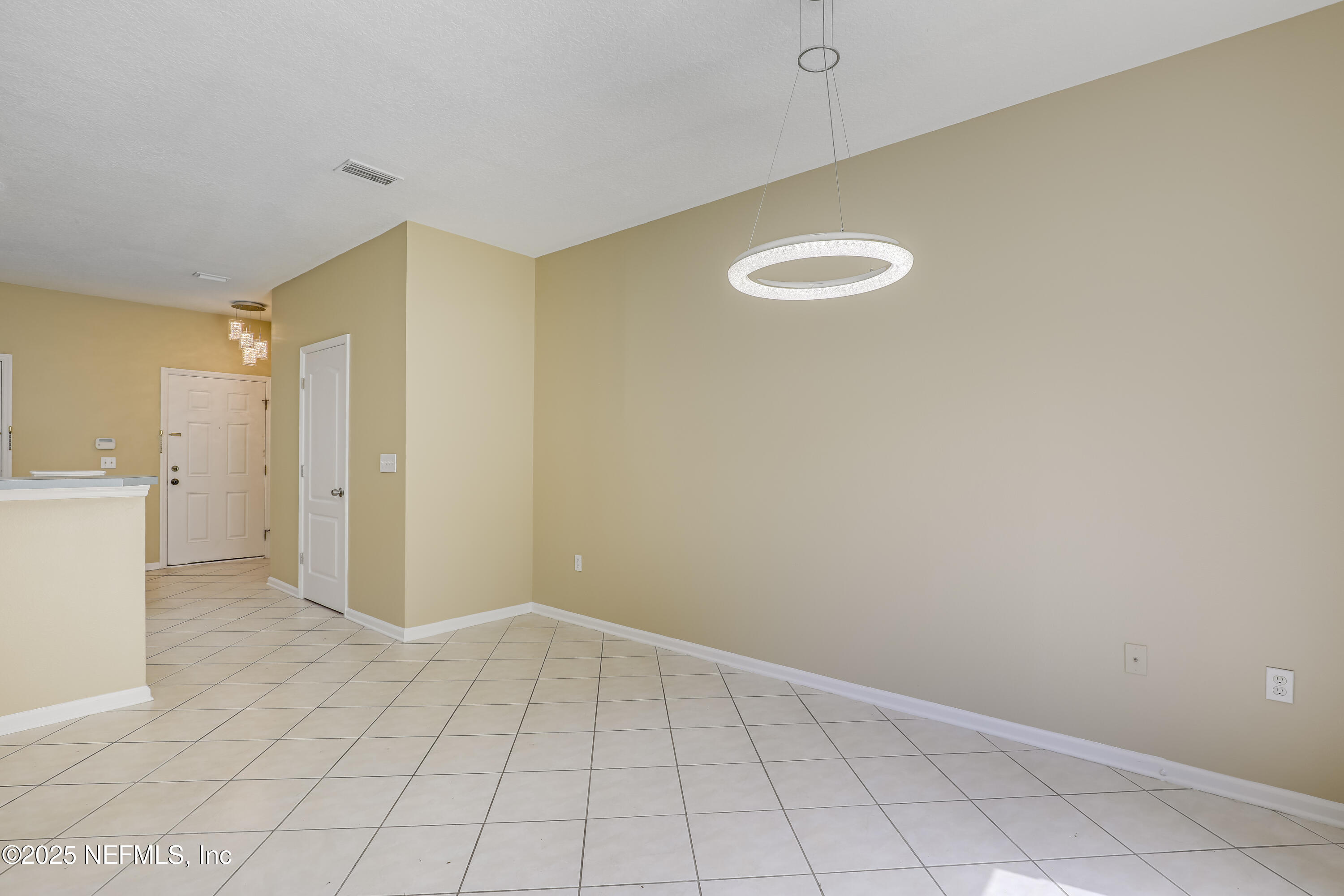 12314 MANGROVE FOREST Court