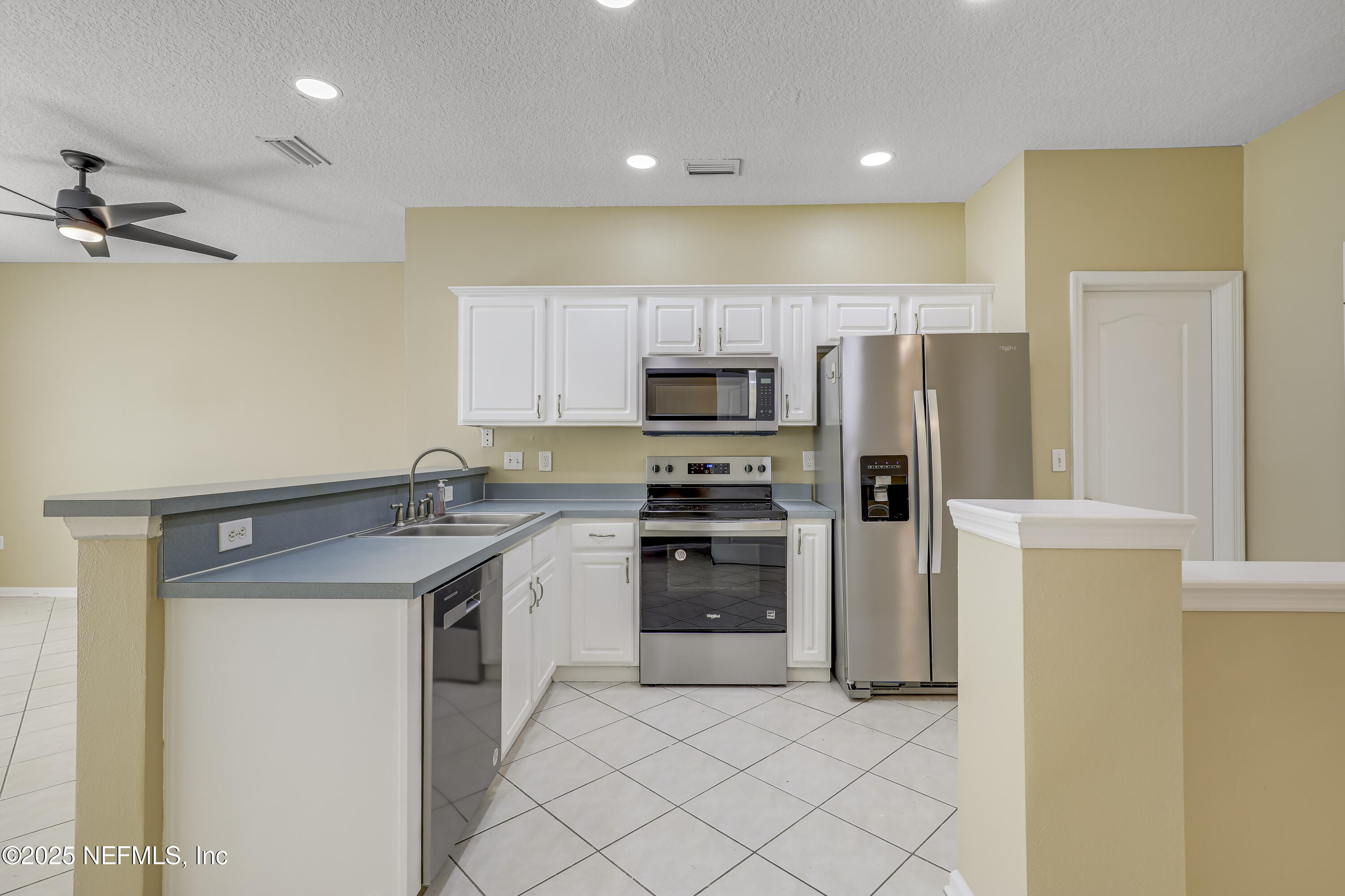 12314 MANGROVE FOREST Court