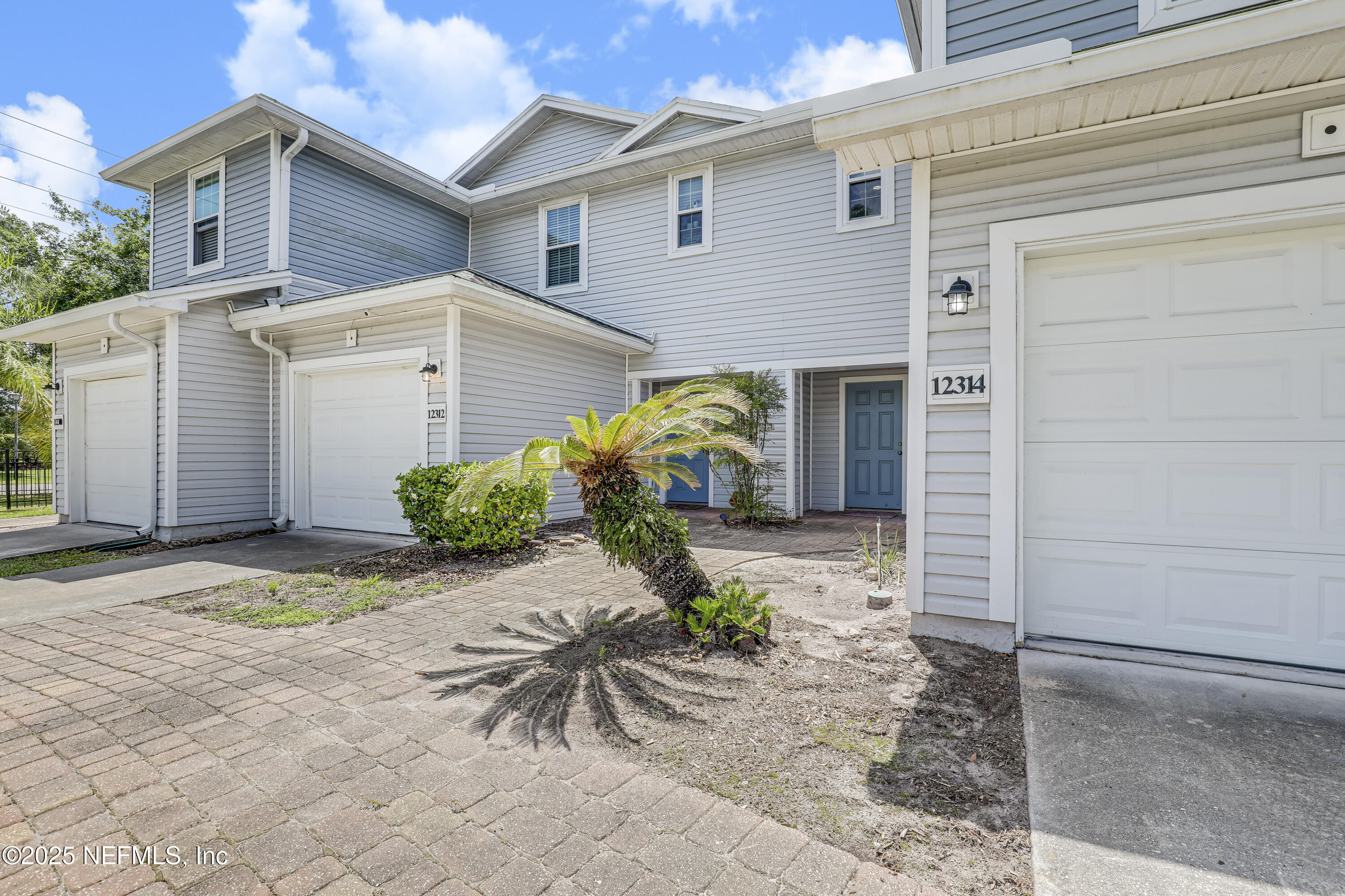 12314 MANGROVE FOREST Court