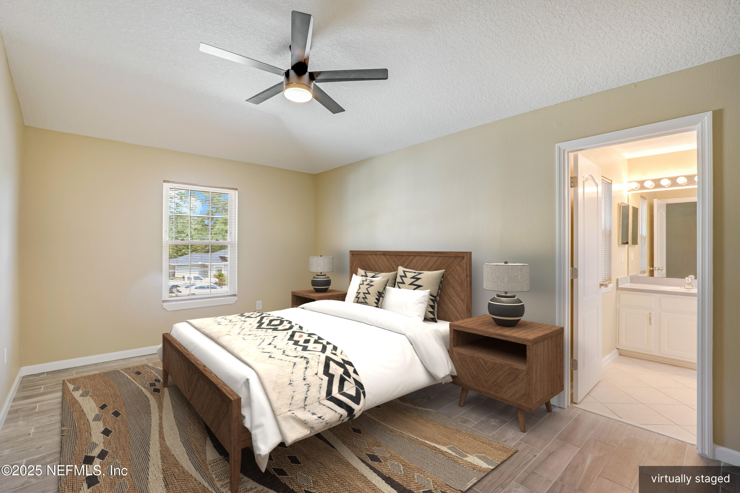 12314 MANGROVE FOREST Court