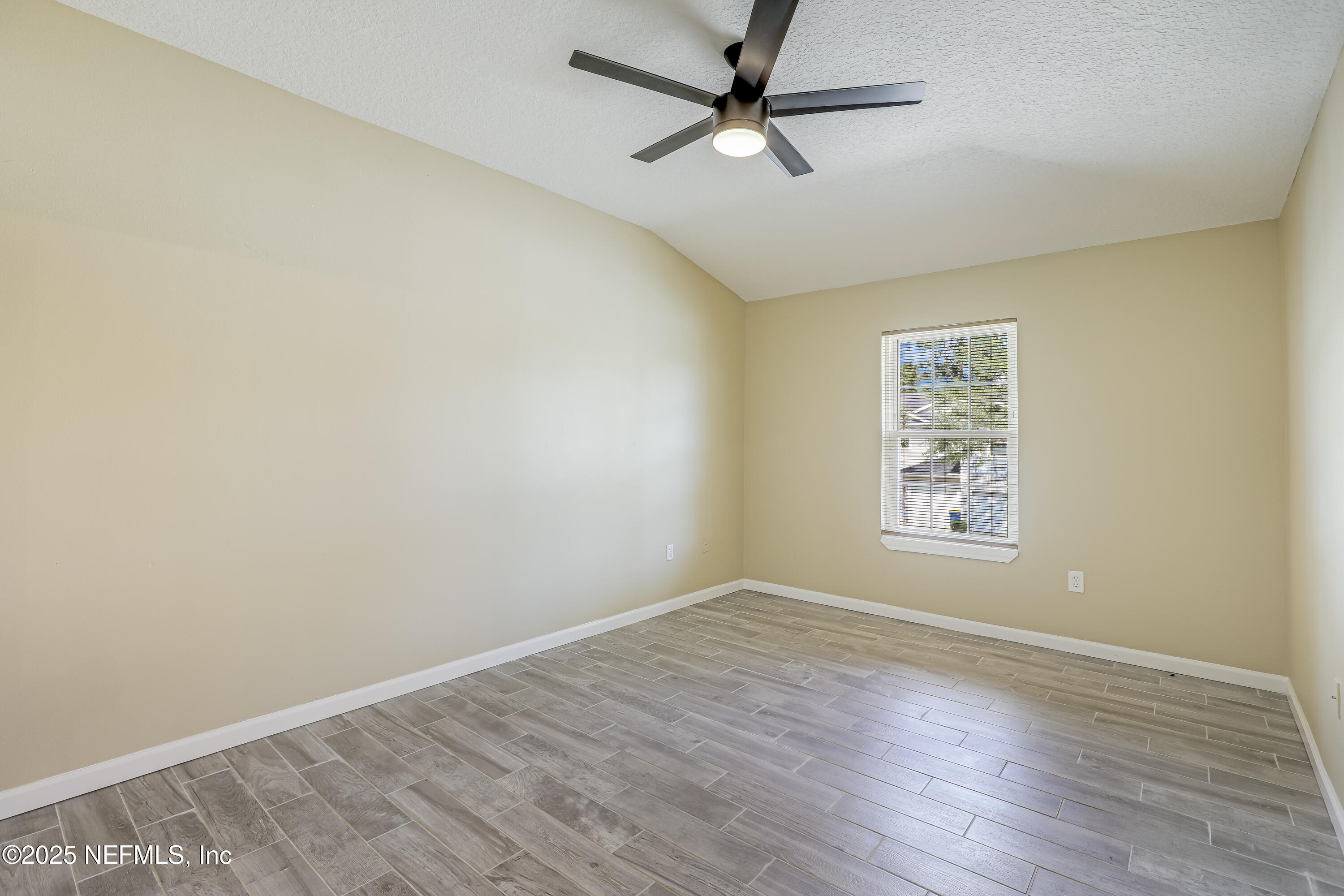 12314 MANGROVE FOREST Court