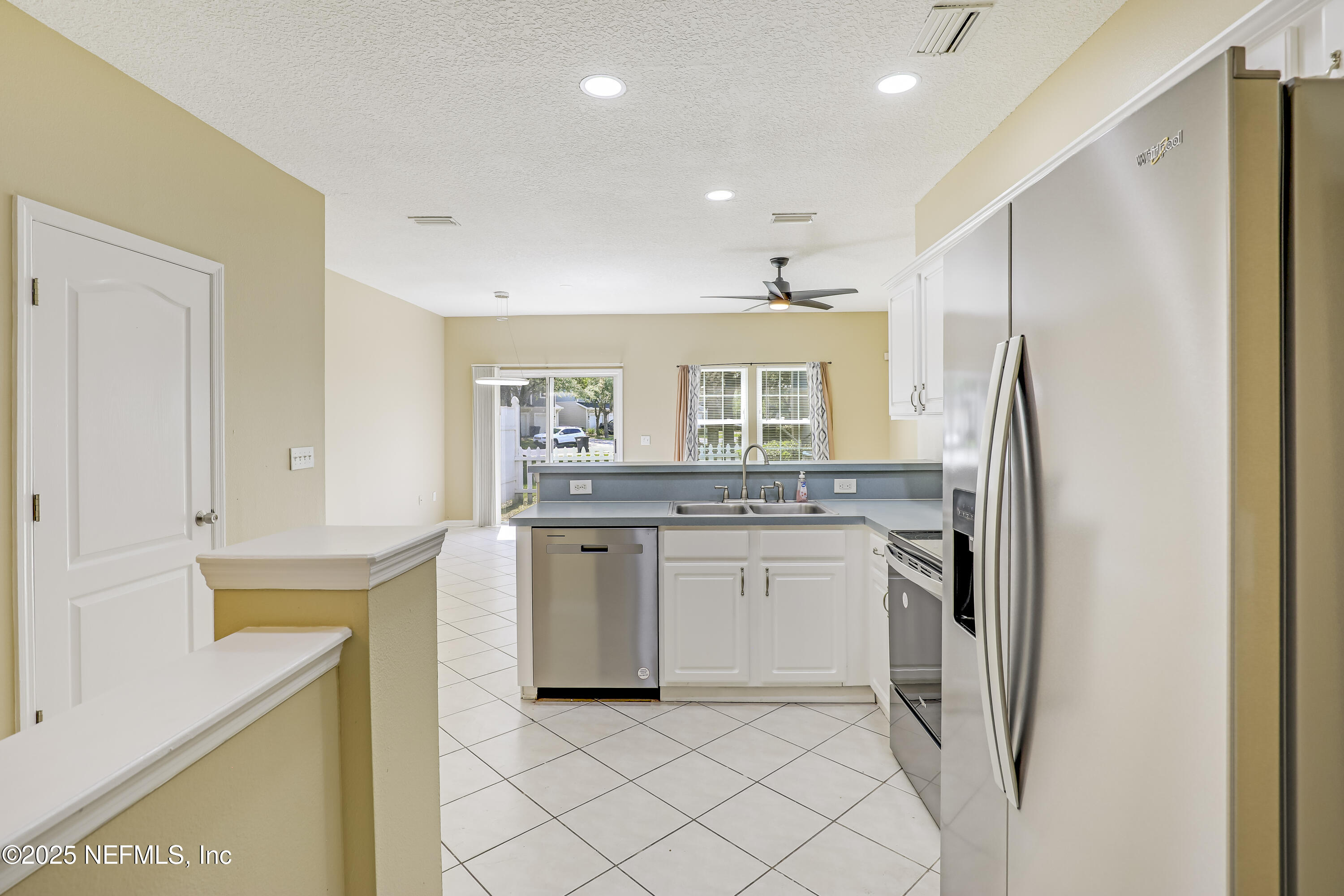 12314 MANGROVE FOREST Court