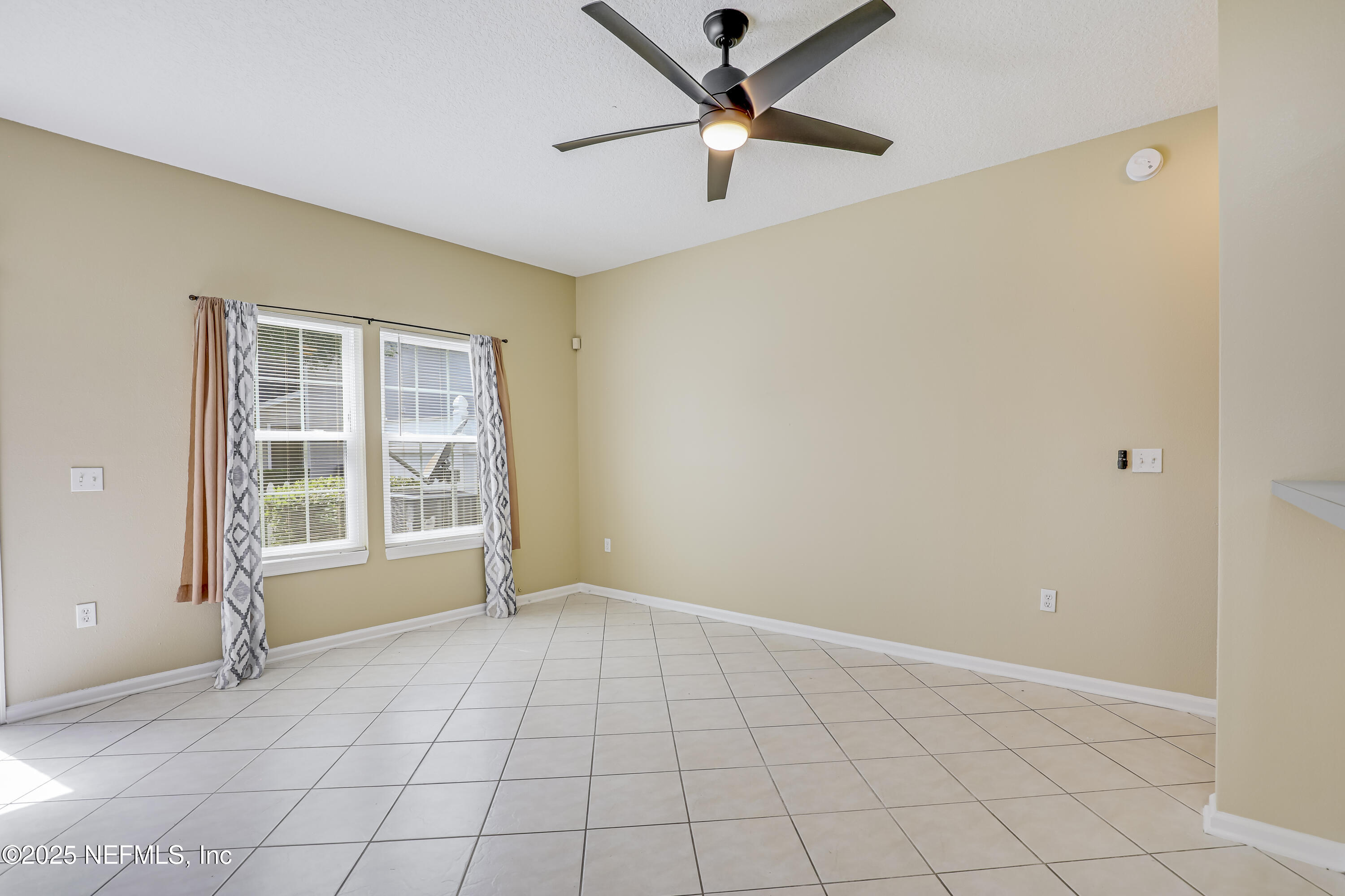 12314 MANGROVE FOREST Court