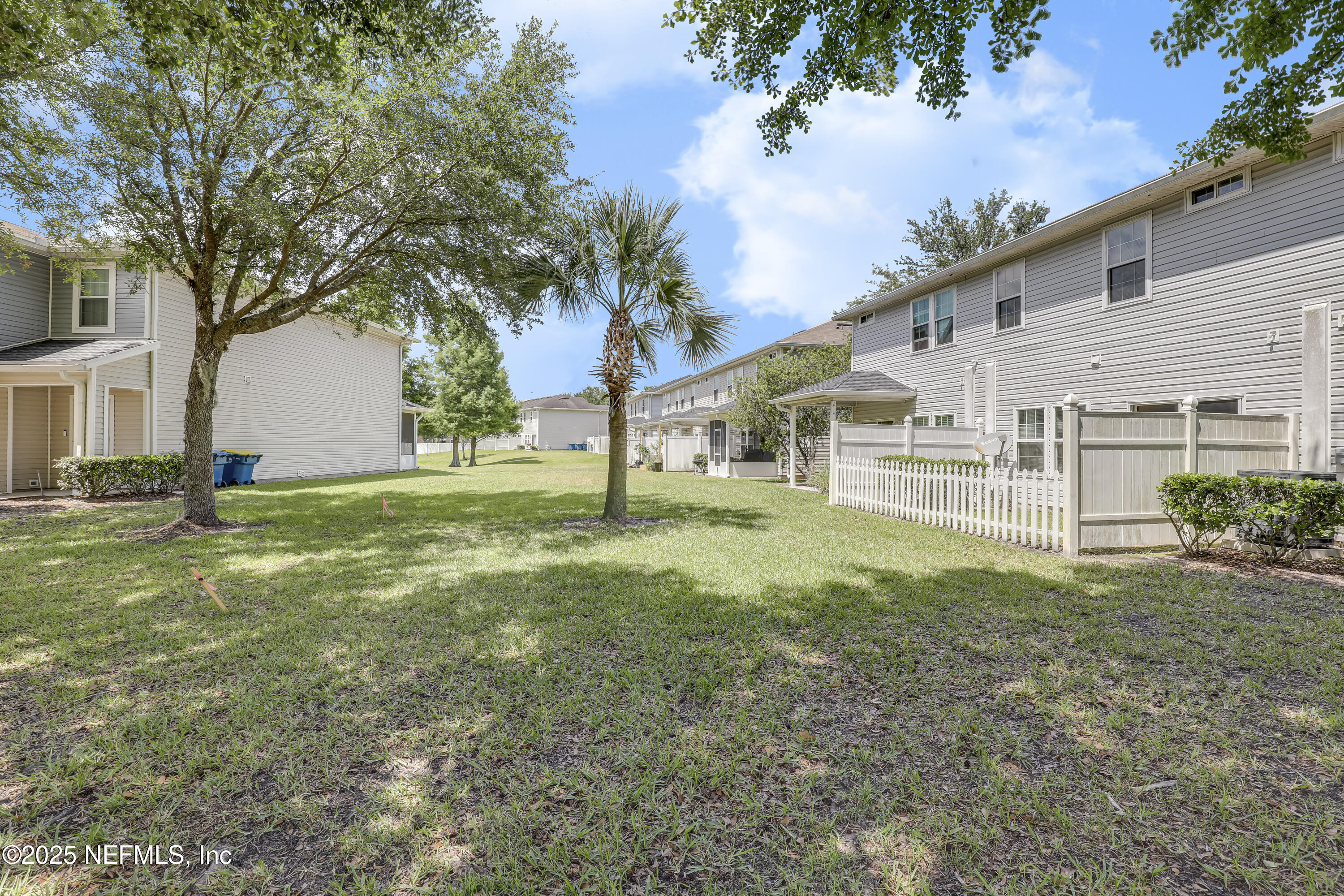 12314 MANGROVE FOREST Court