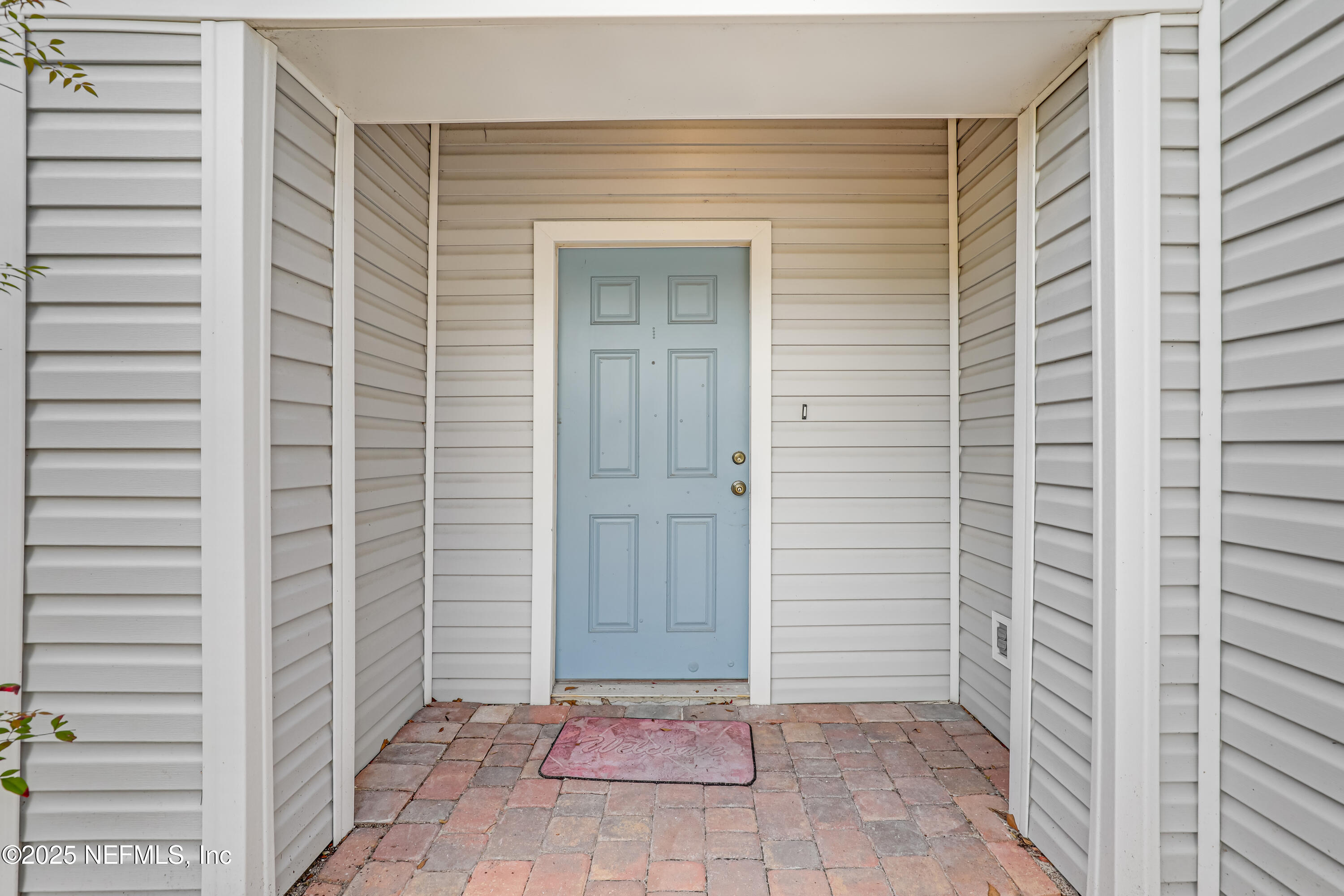 12314 MANGROVE FOREST Court