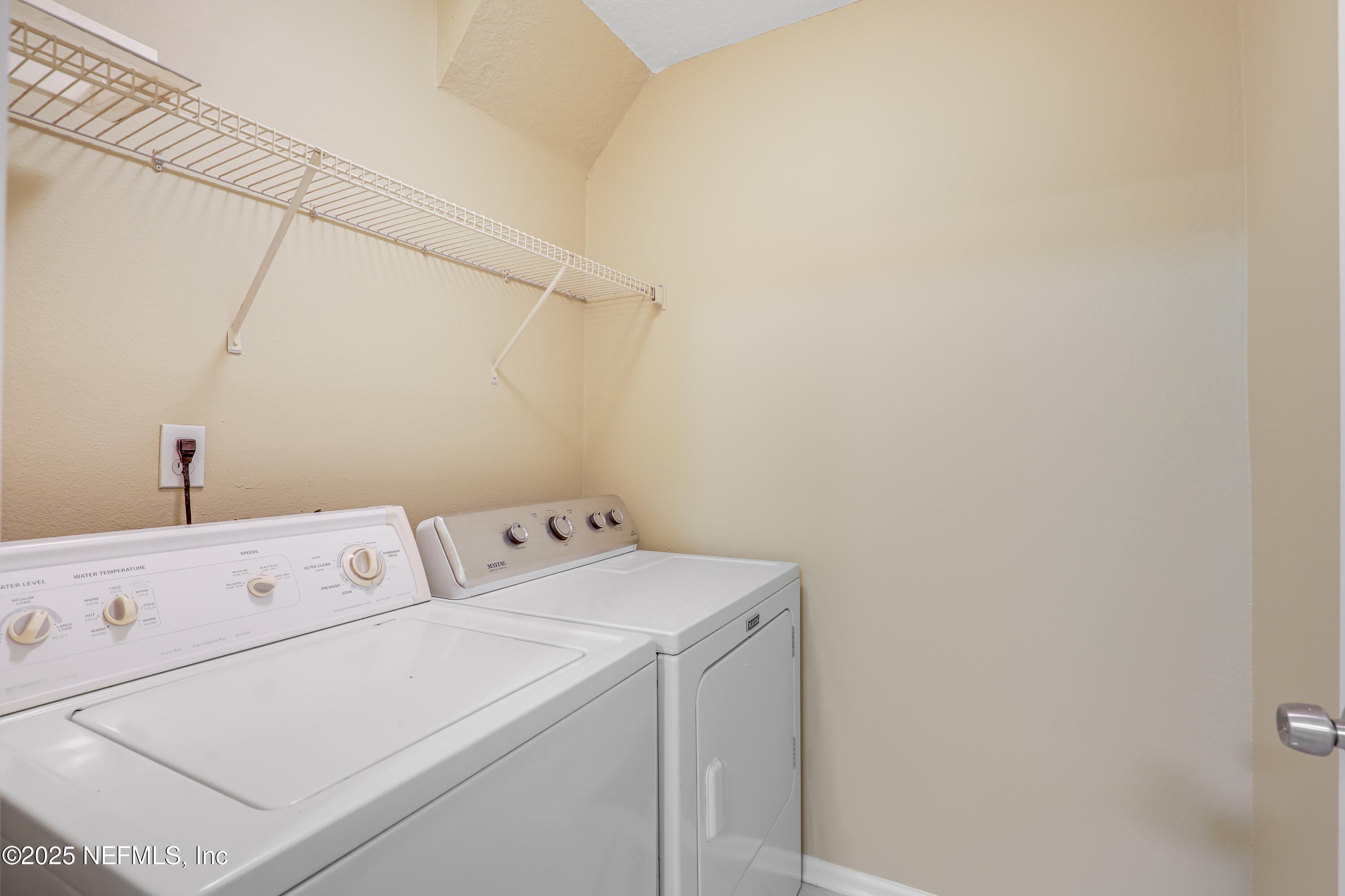 12314 MANGROVE FOREST Court