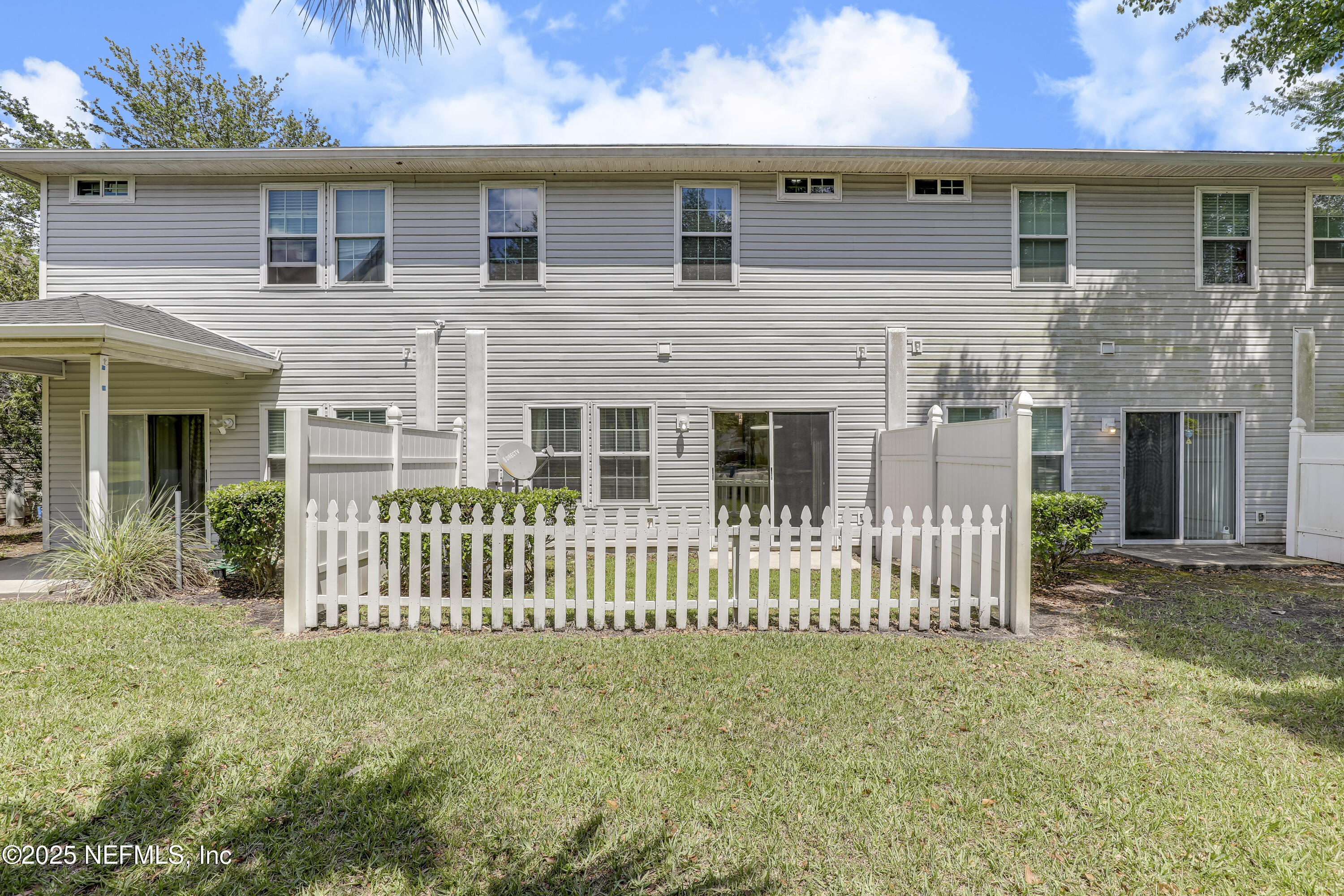 12314 MANGROVE FOREST Court