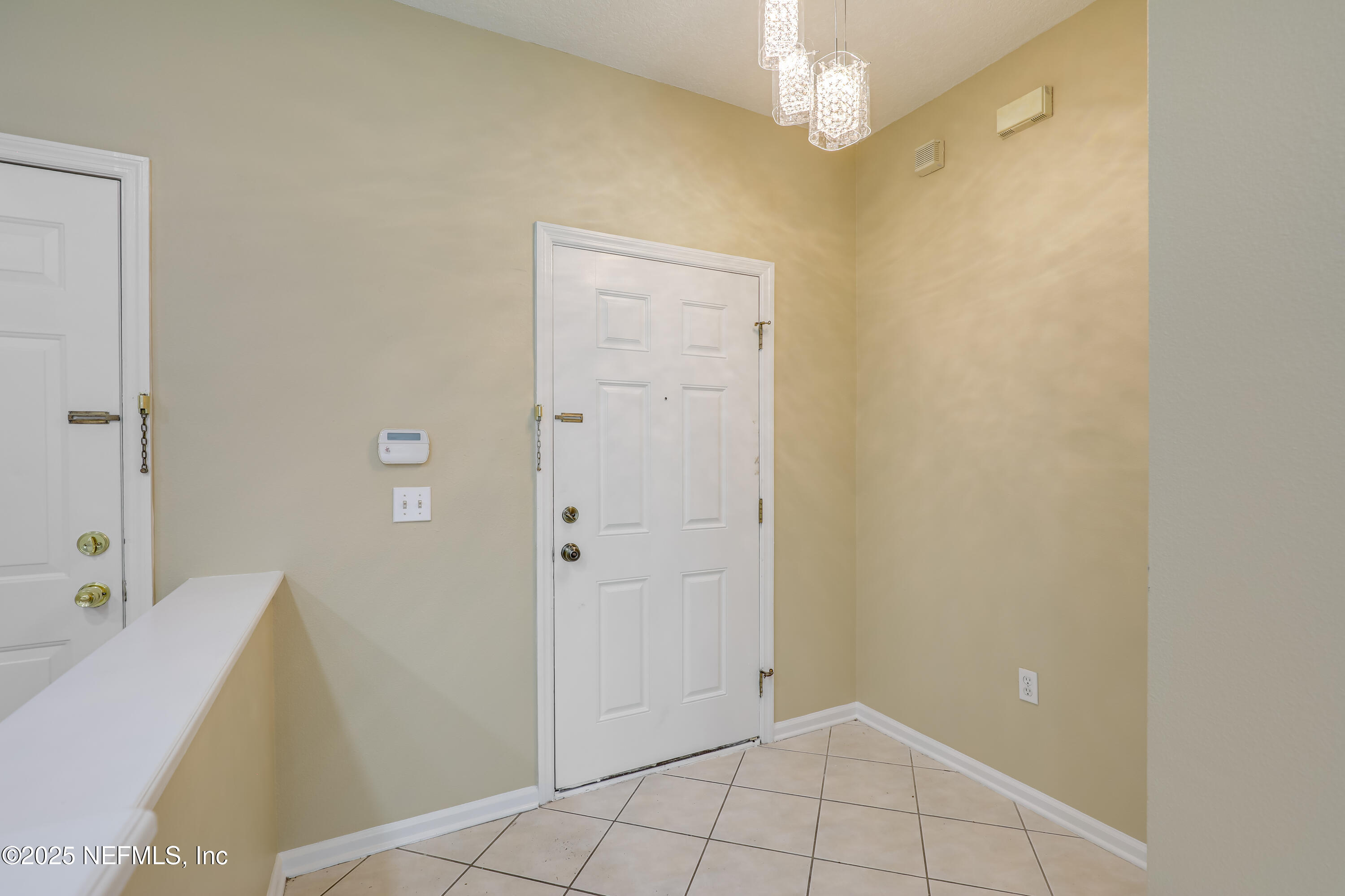 12314 MANGROVE FOREST Court