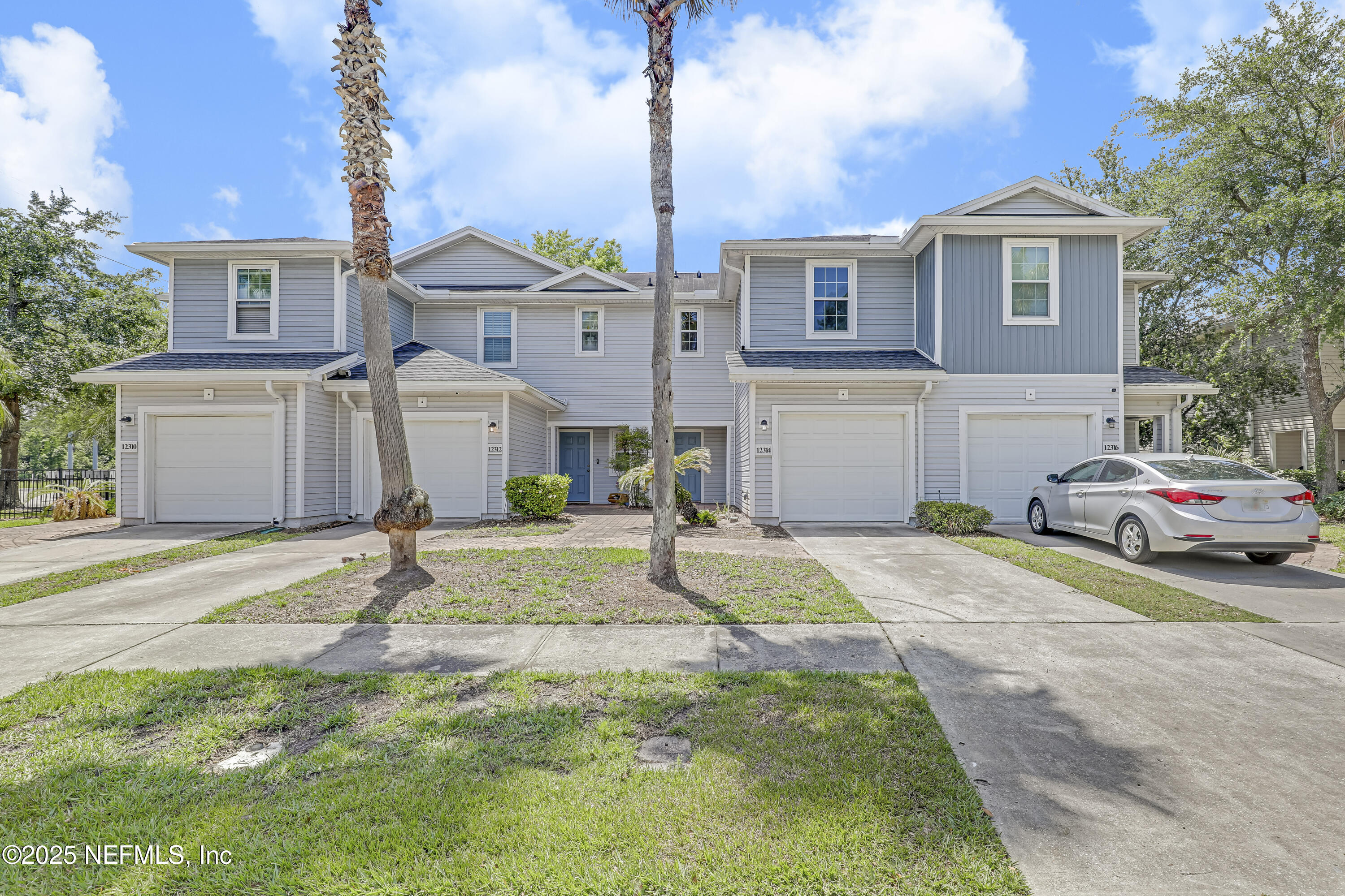 12314 MANGROVE FOREST Court