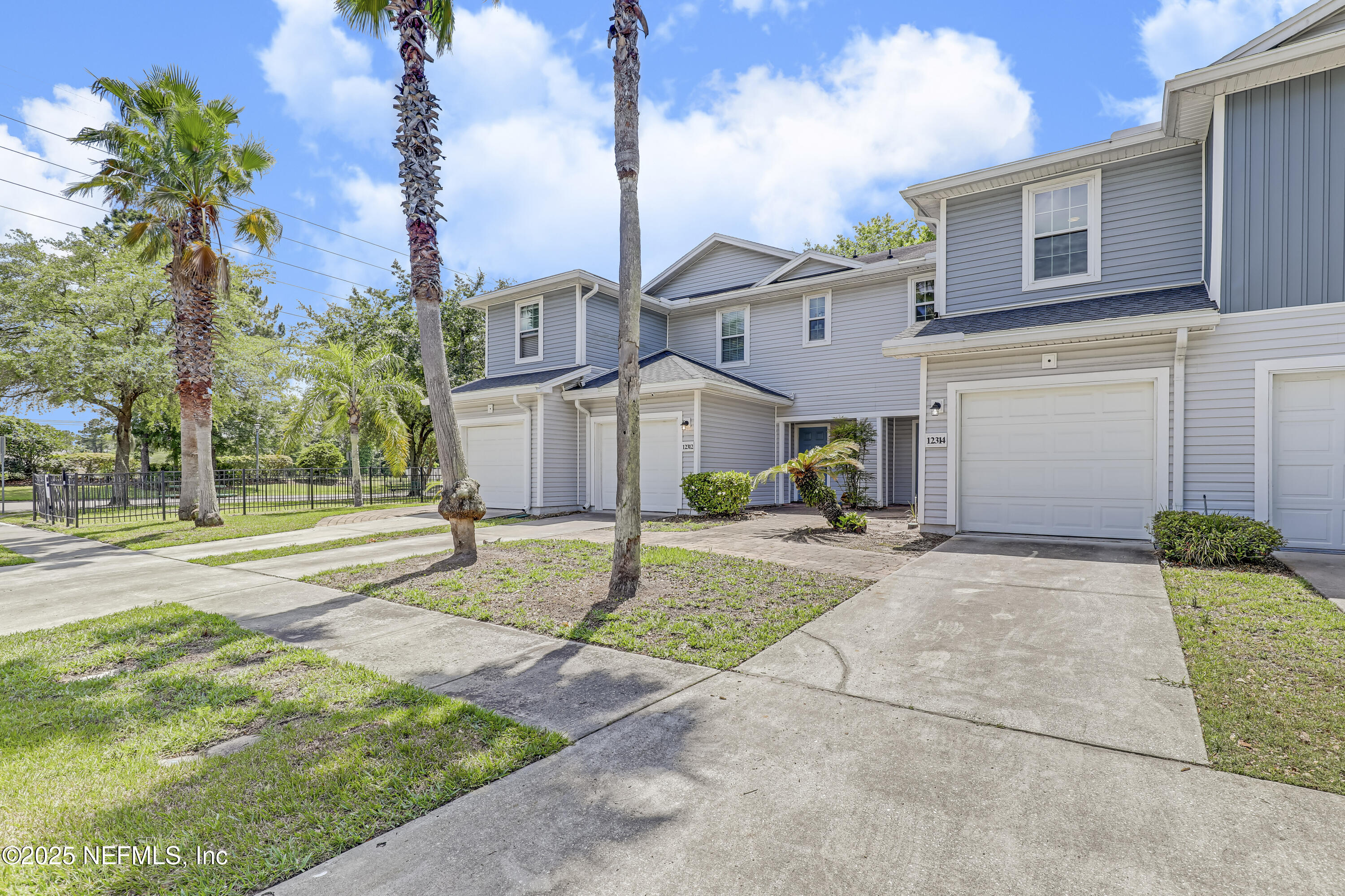 12314 MANGROVE FOREST Court