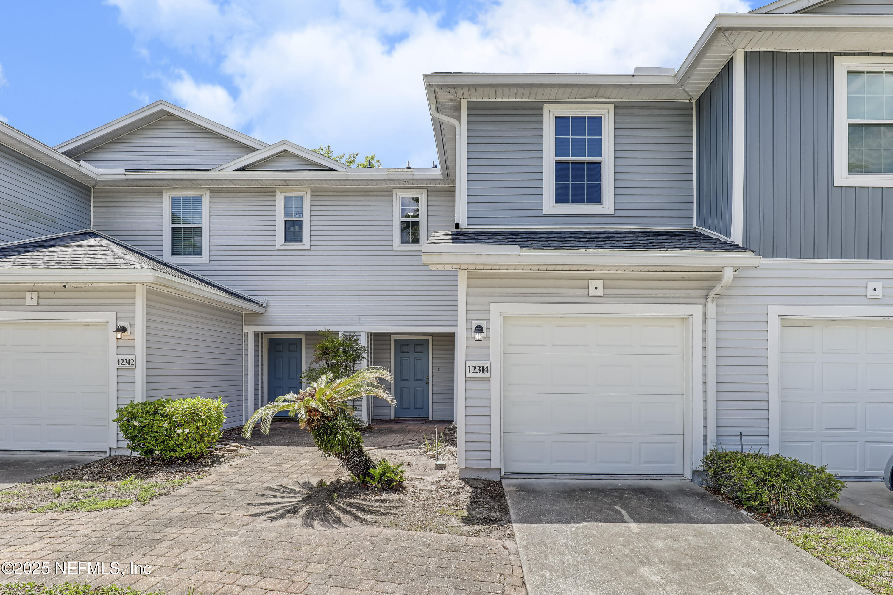 12314 MANGROVE FOREST Court