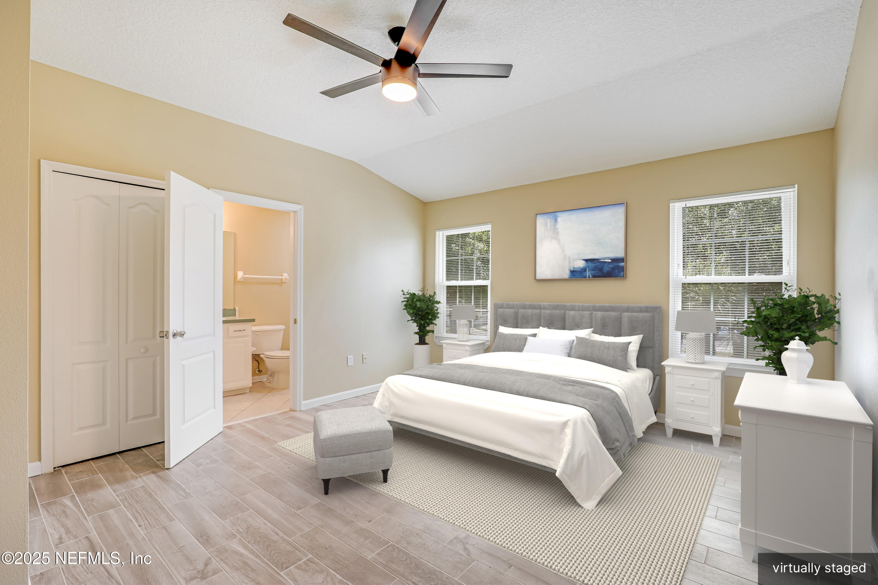 12314 MANGROVE FOREST Court