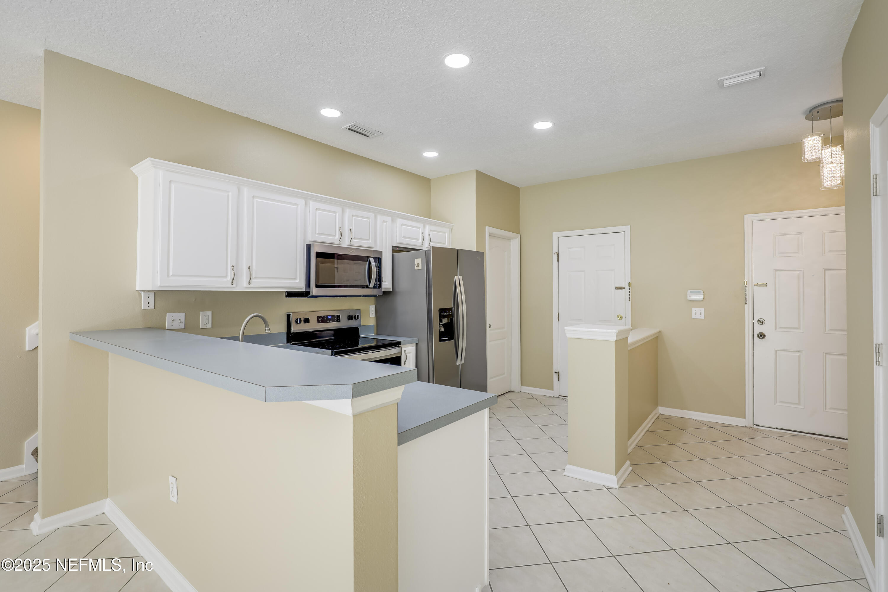 12314 MANGROVE FOREST Court