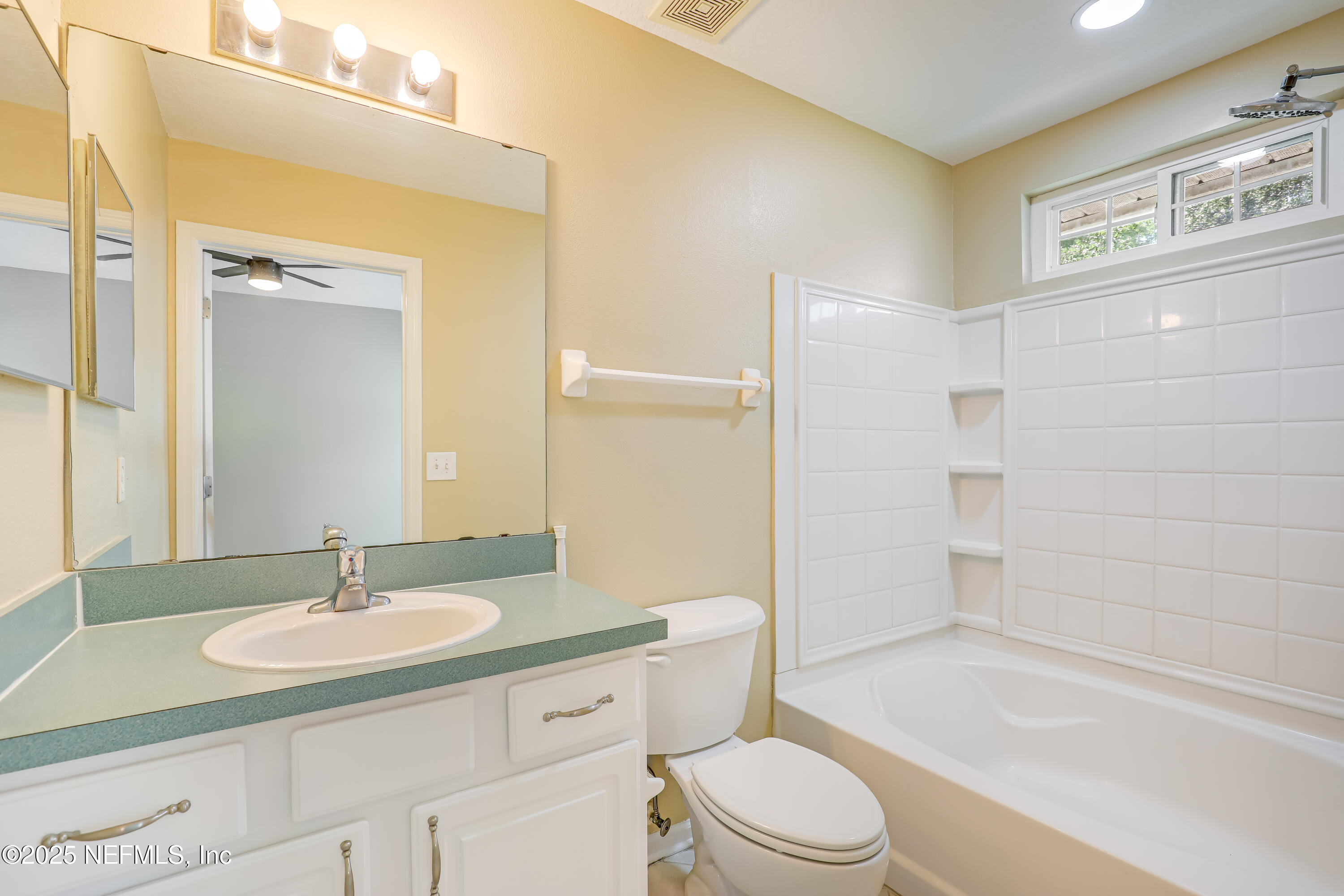 12314 MANGROVE FOREST Court