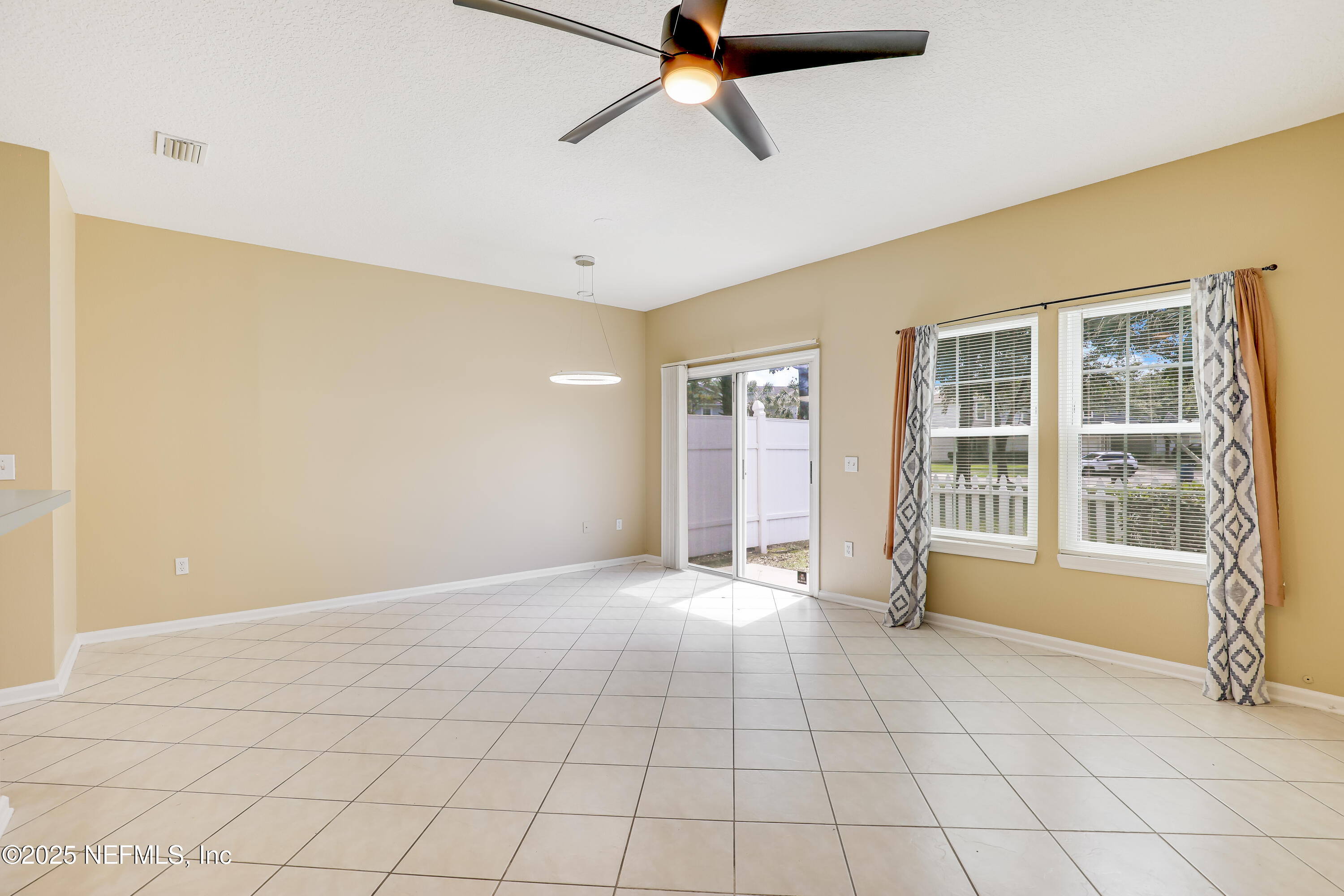 12314 MANGROVE FOREST Court