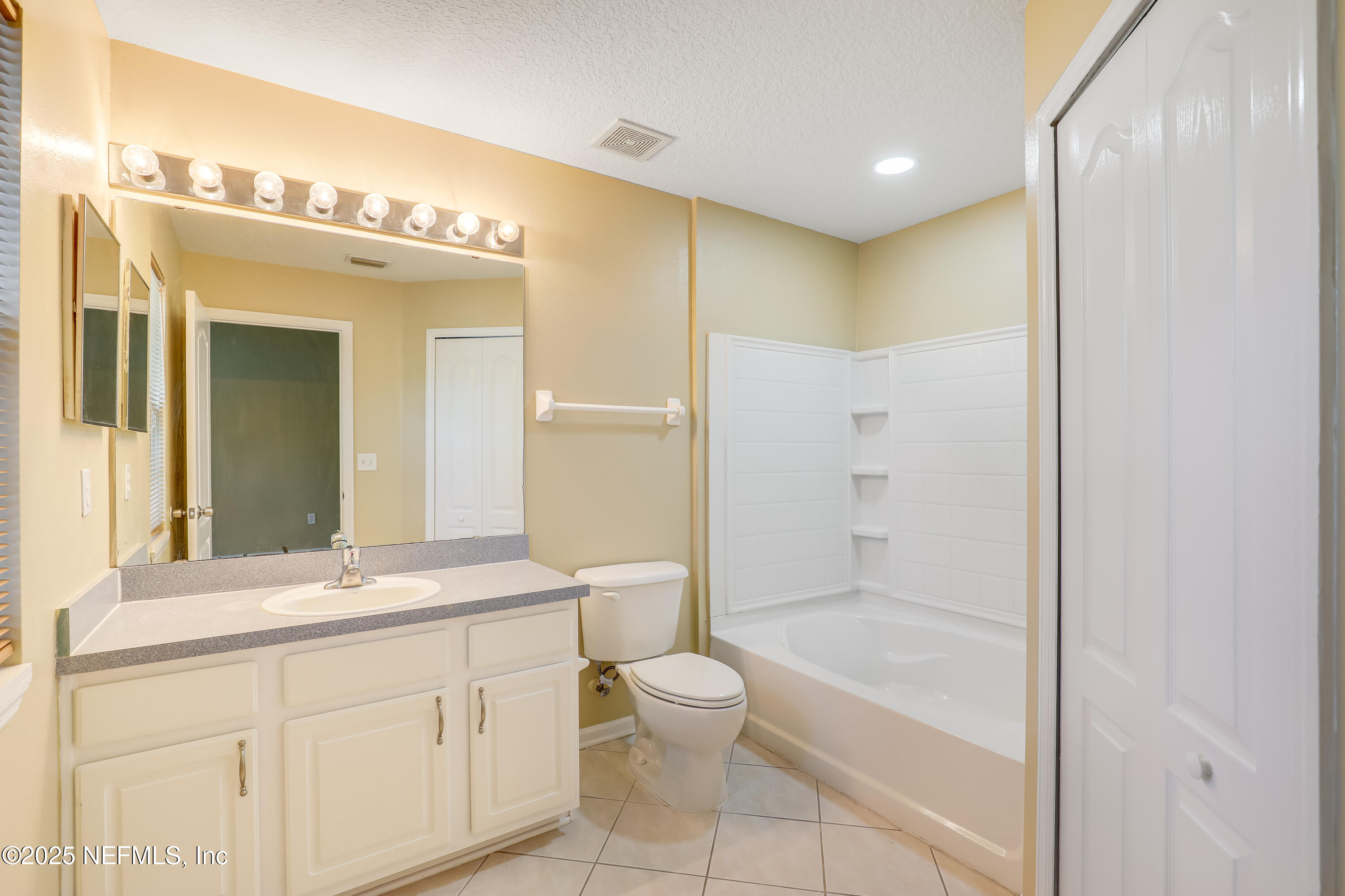 12314 MANGROVE FOREST Court