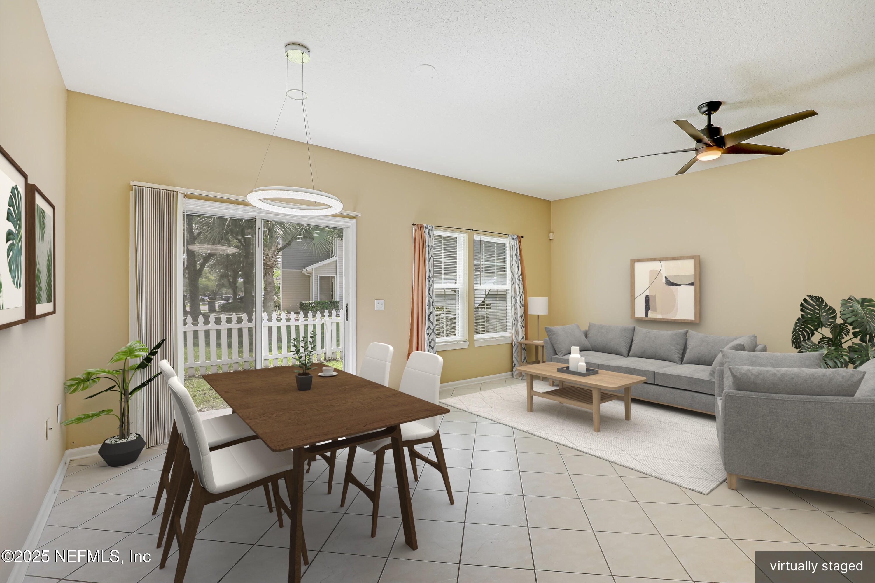 12314 MANGROVE FOREST Court