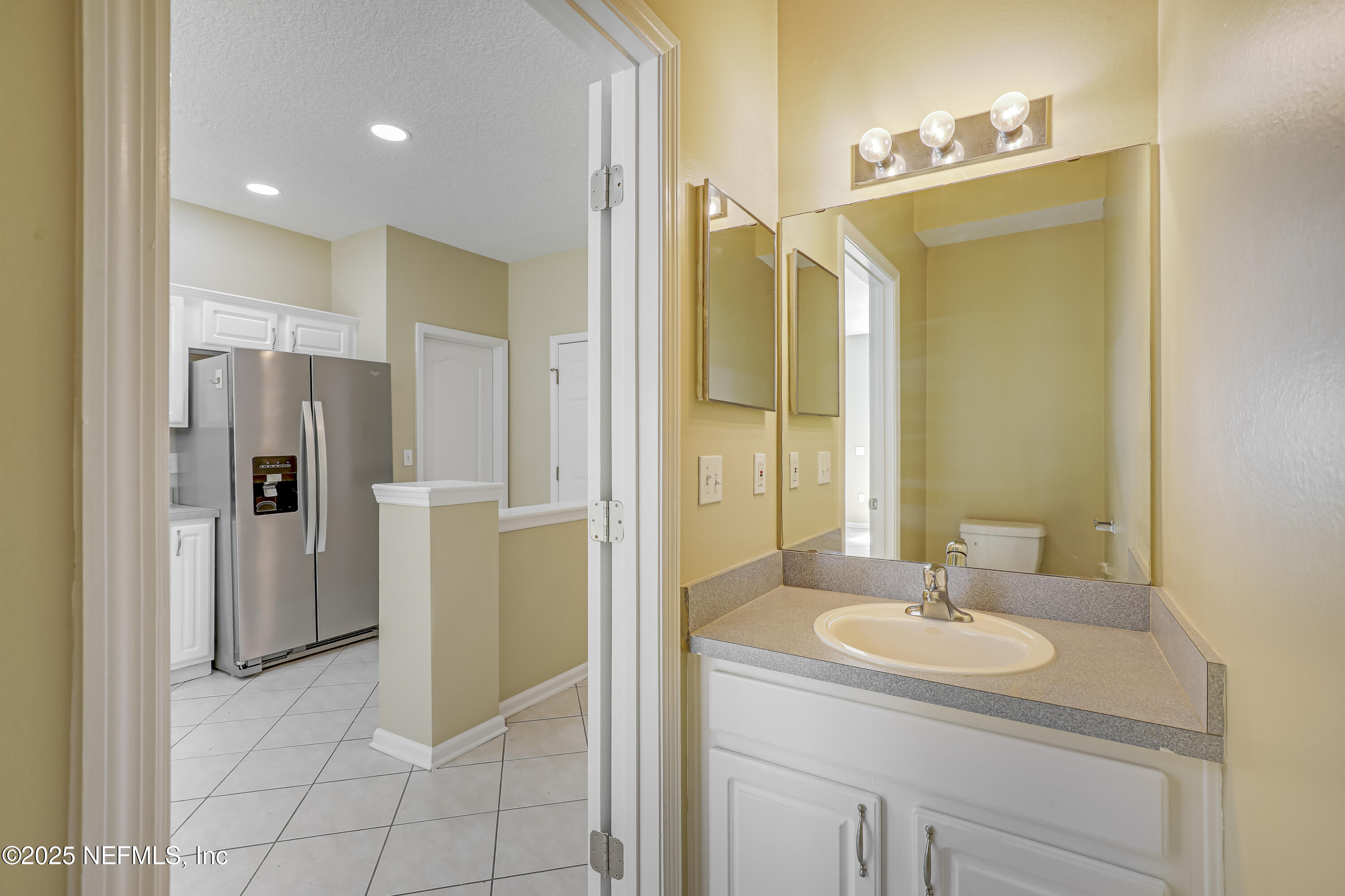 12314 MANGROVE FOREST Court