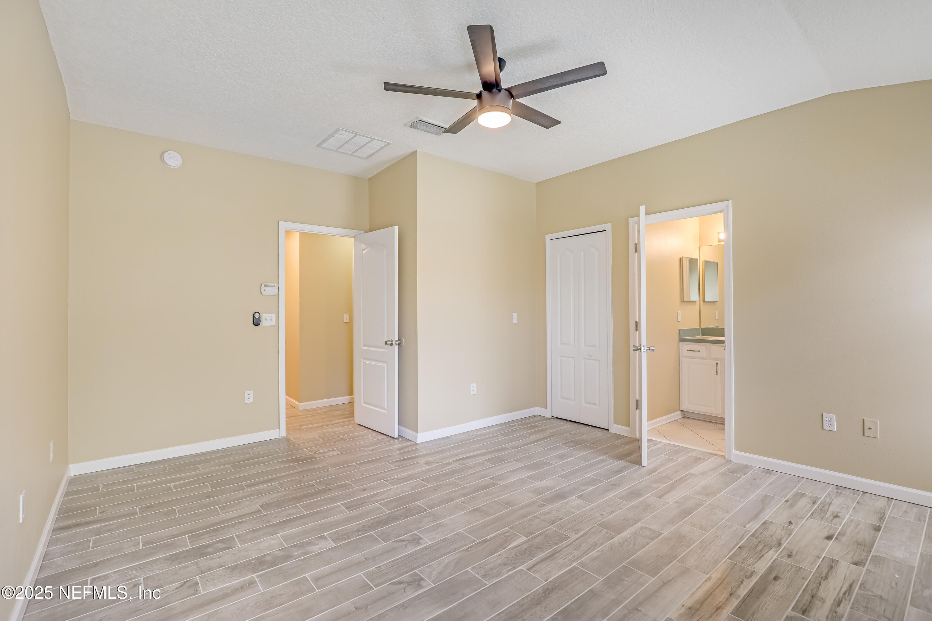 12314 MANGROVE FOREST Court