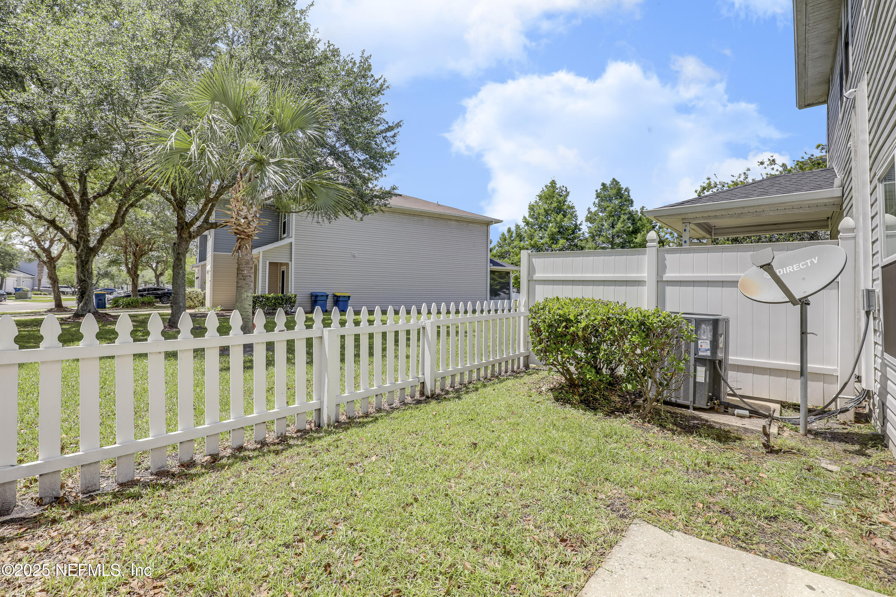 12314 MANGROVE FOREST Court