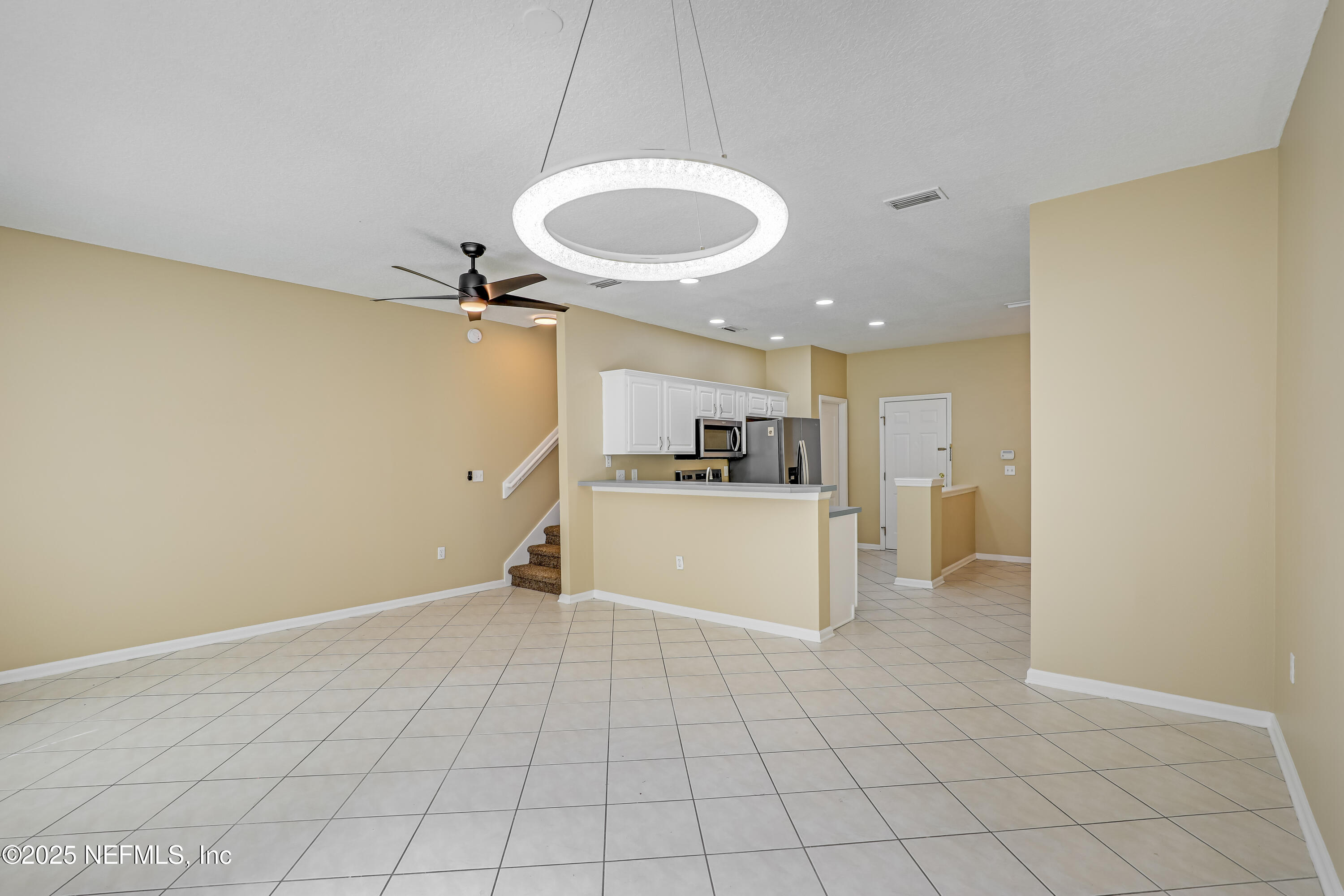 12314 MANGROVE FOREST Court