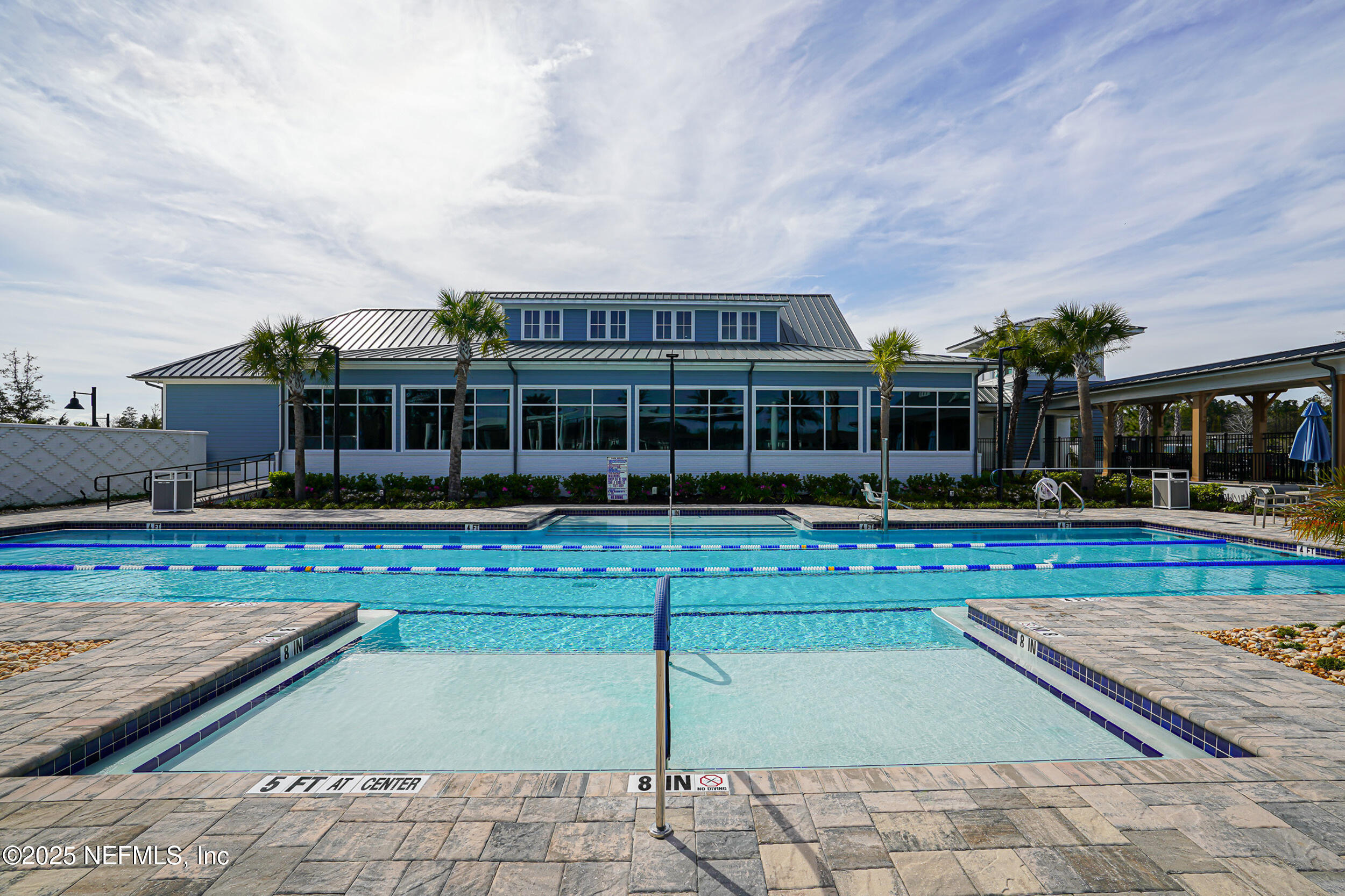90 FLY LINE Drive, St. Johns