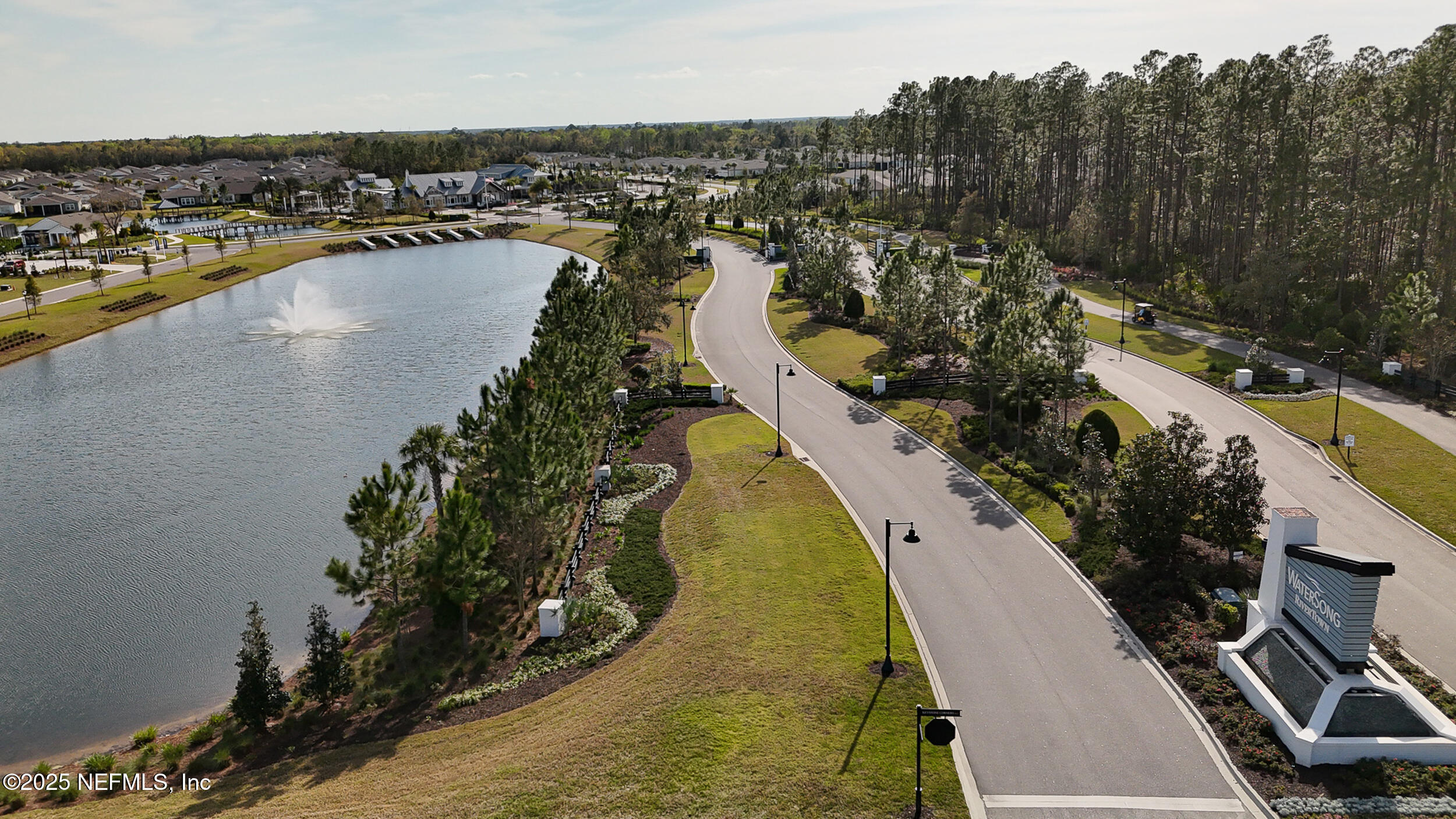 90 FLY LINE Drive, St. Johns