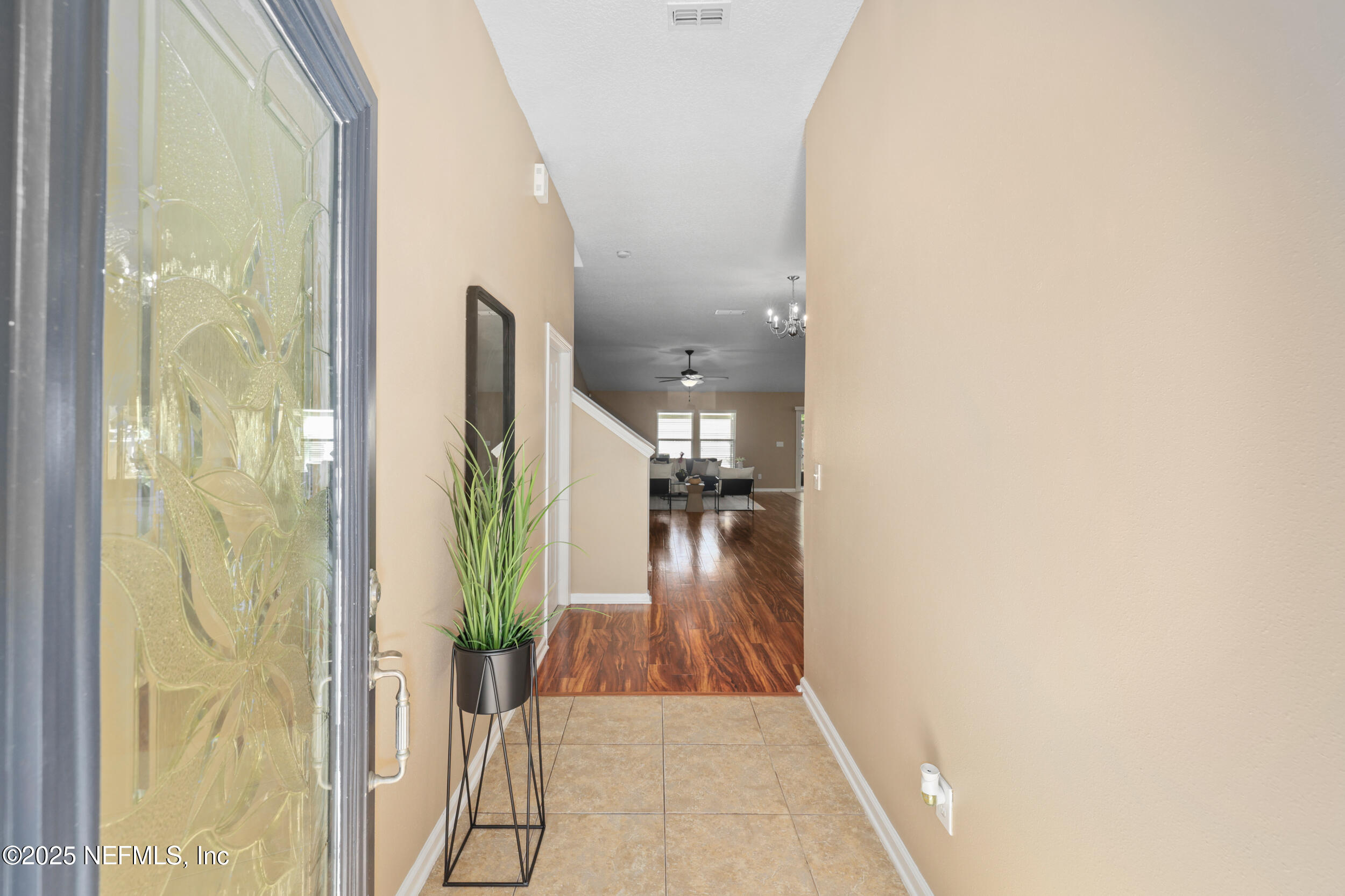 467 S ABERDEENSHIRE Drive, St. Johns