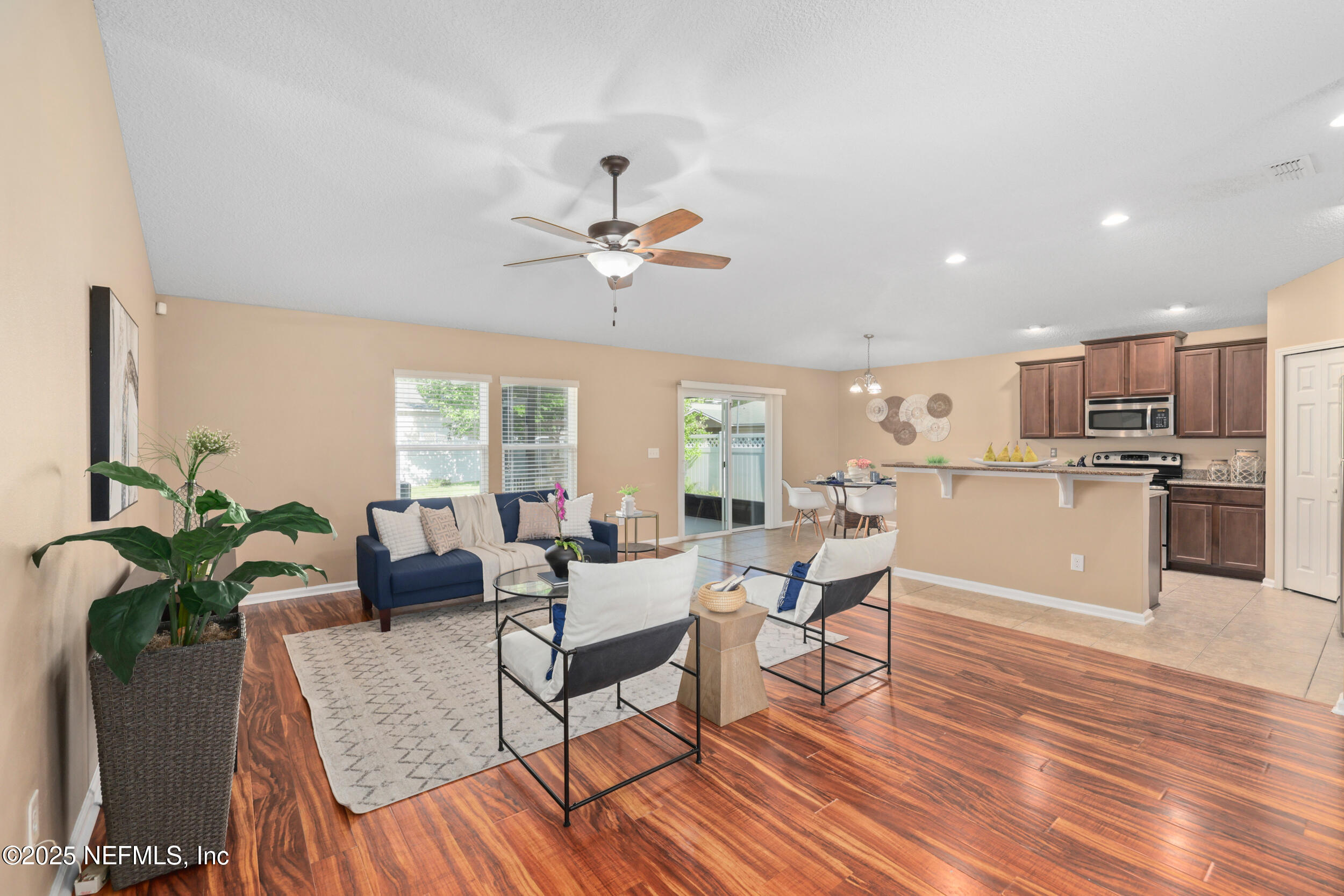 467 S ABERDEENSHIRE Drive, St. Johns