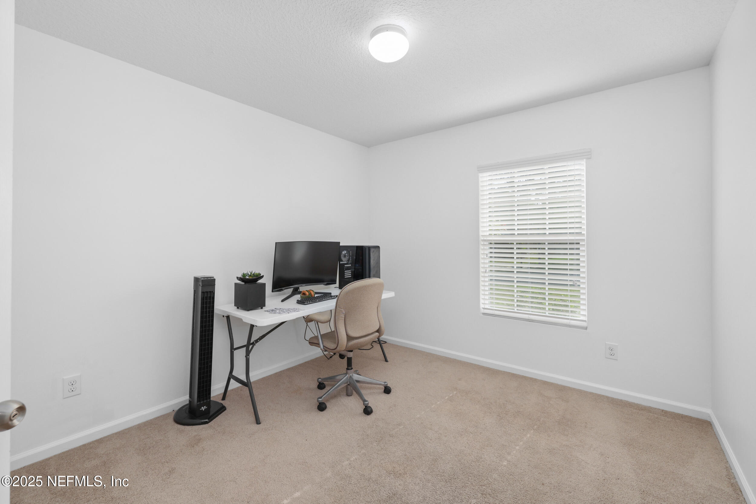 467 S ABERDEENSHIRE Drive, St. Johns