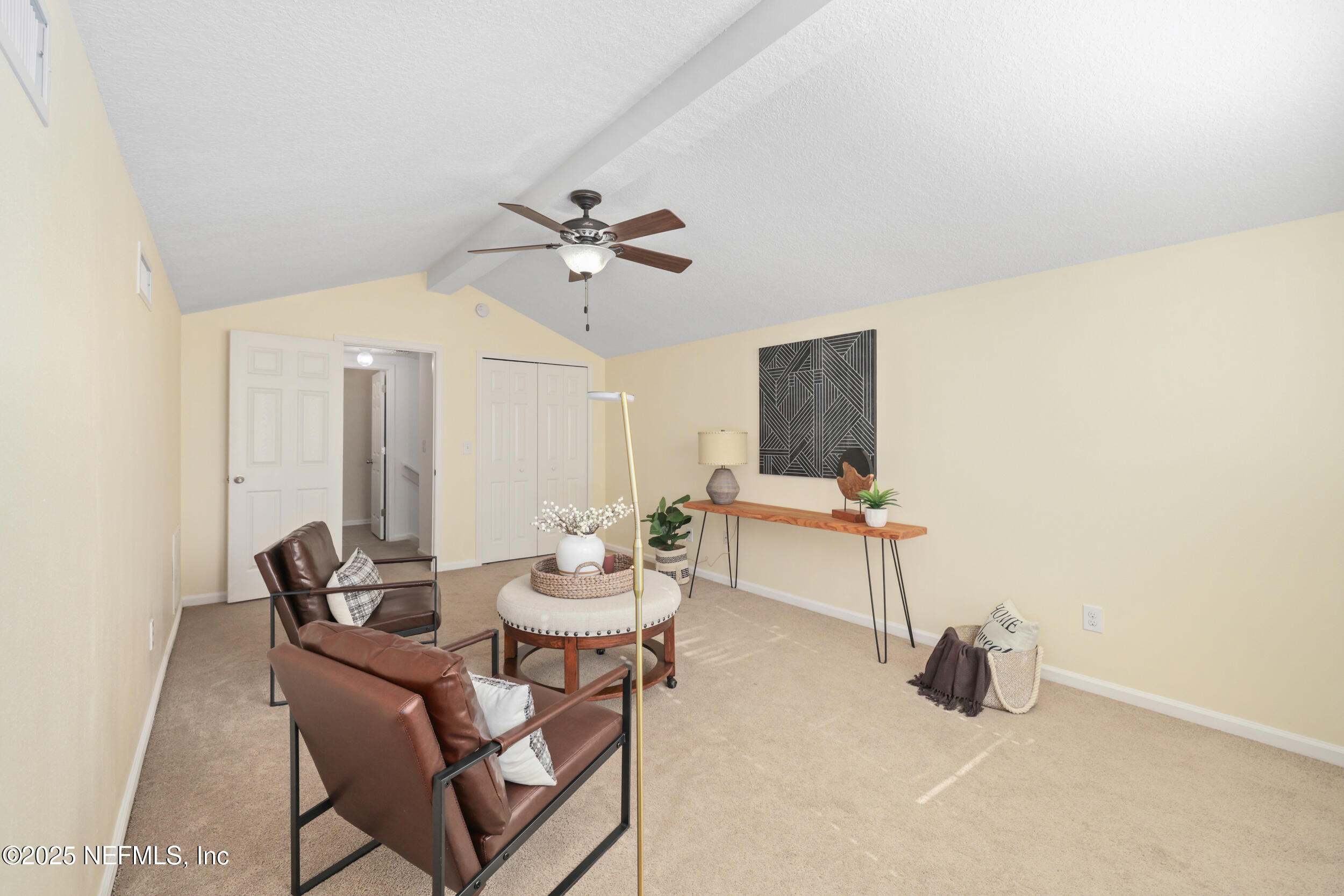 467 S ABERDEENSHIRE Drive, St. Johns