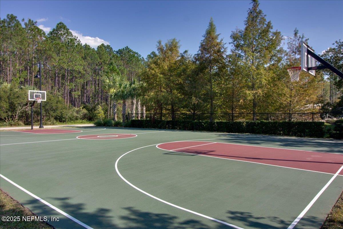 467 S ABERDEENSHIRE Drive, St. Johns