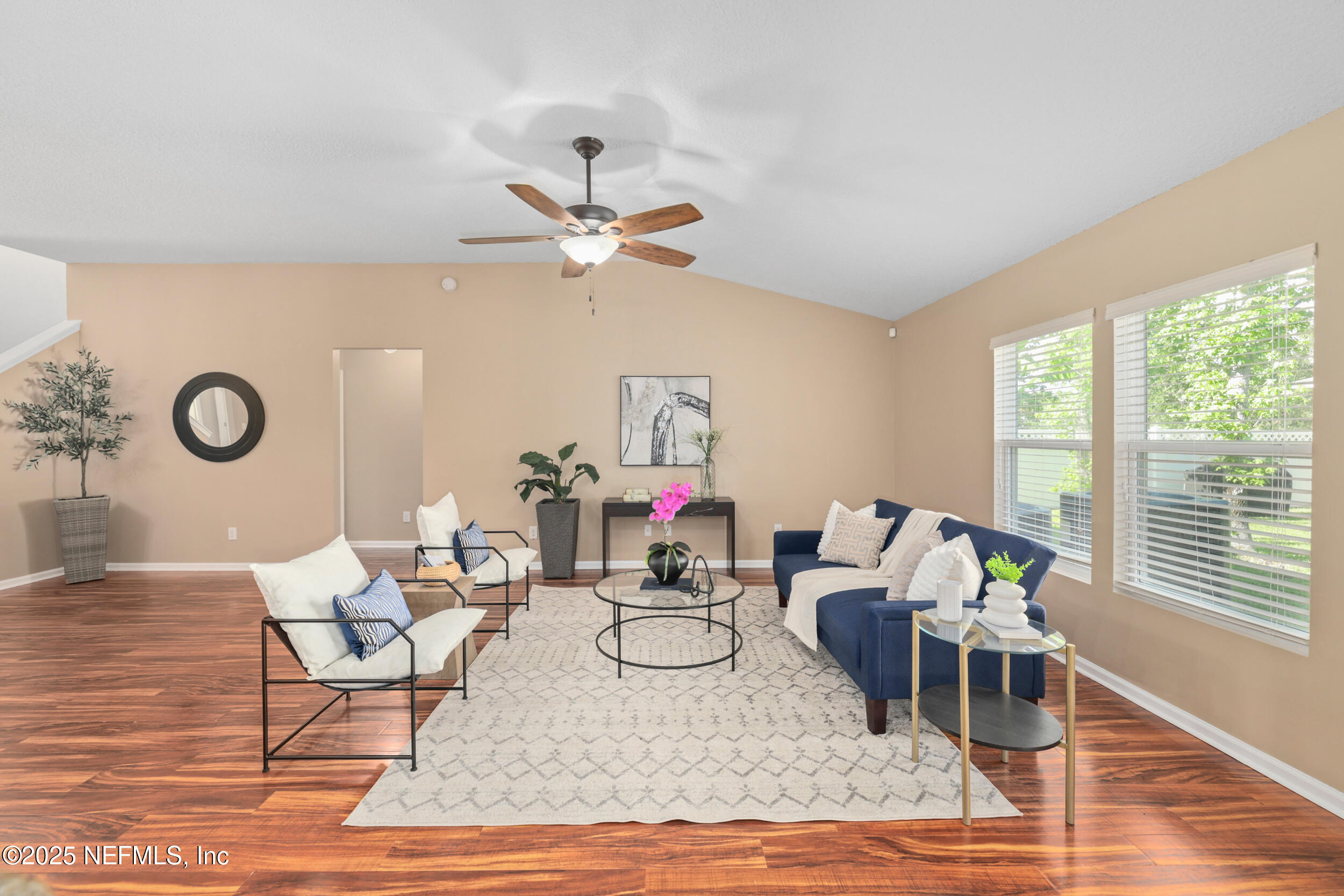 467 S ABERDEENSHIRE Drive, St. Johns