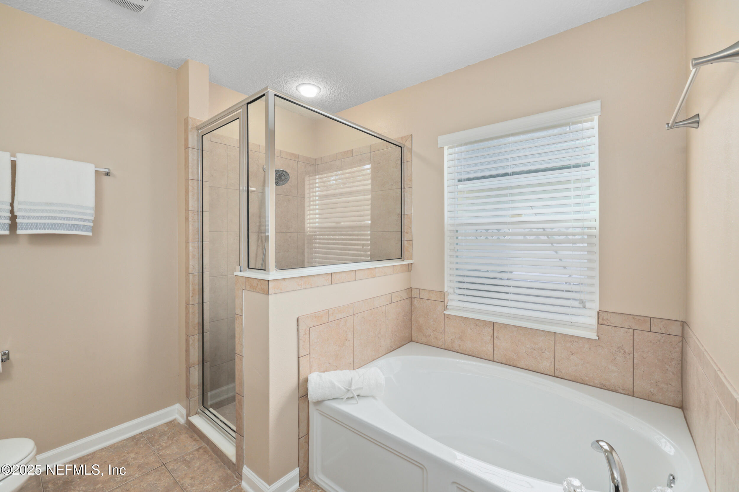 467 S ABERDEENSHIRE Drive, St. Johns