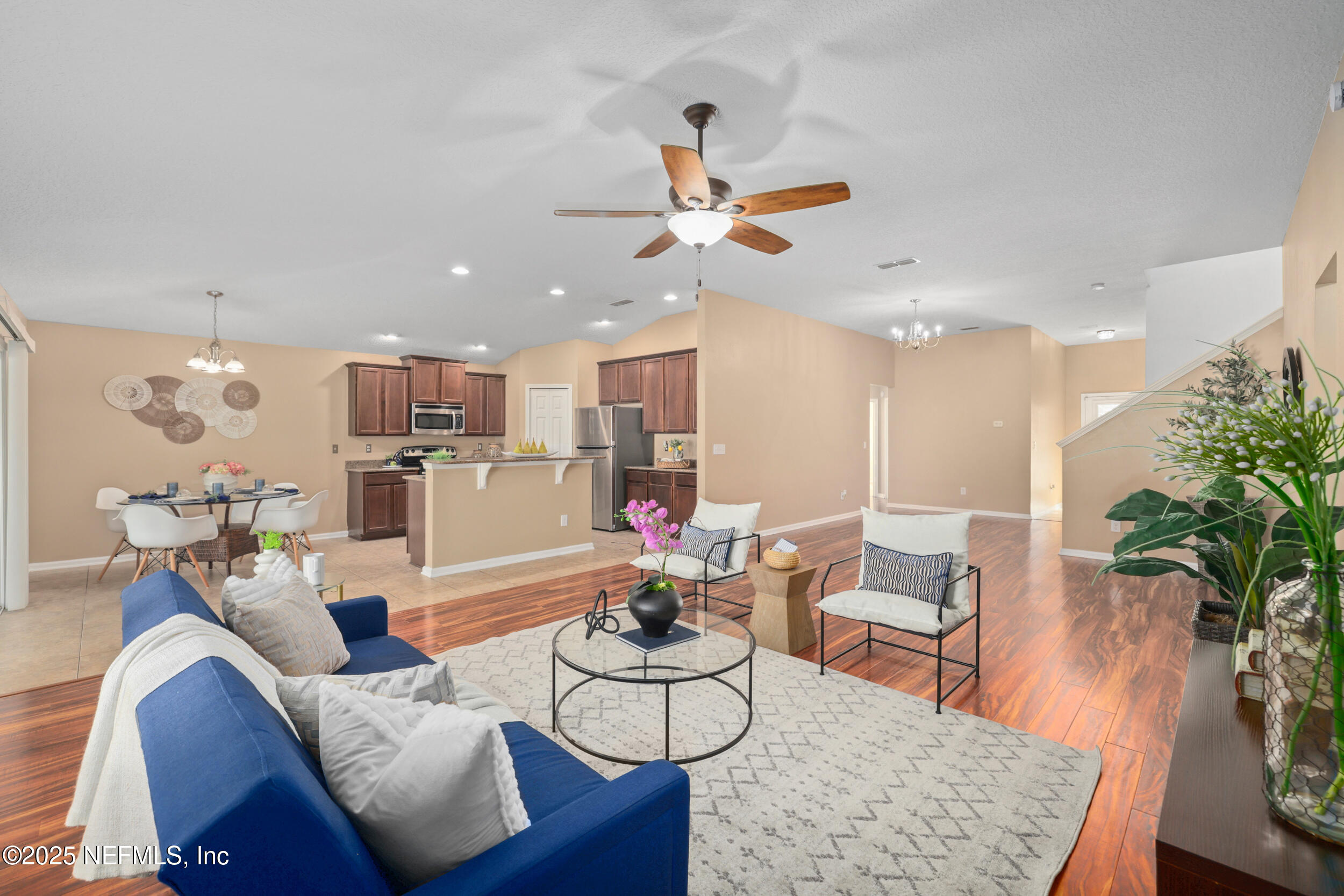 467 S ABERDEENSHIRE Drive, St. Johns