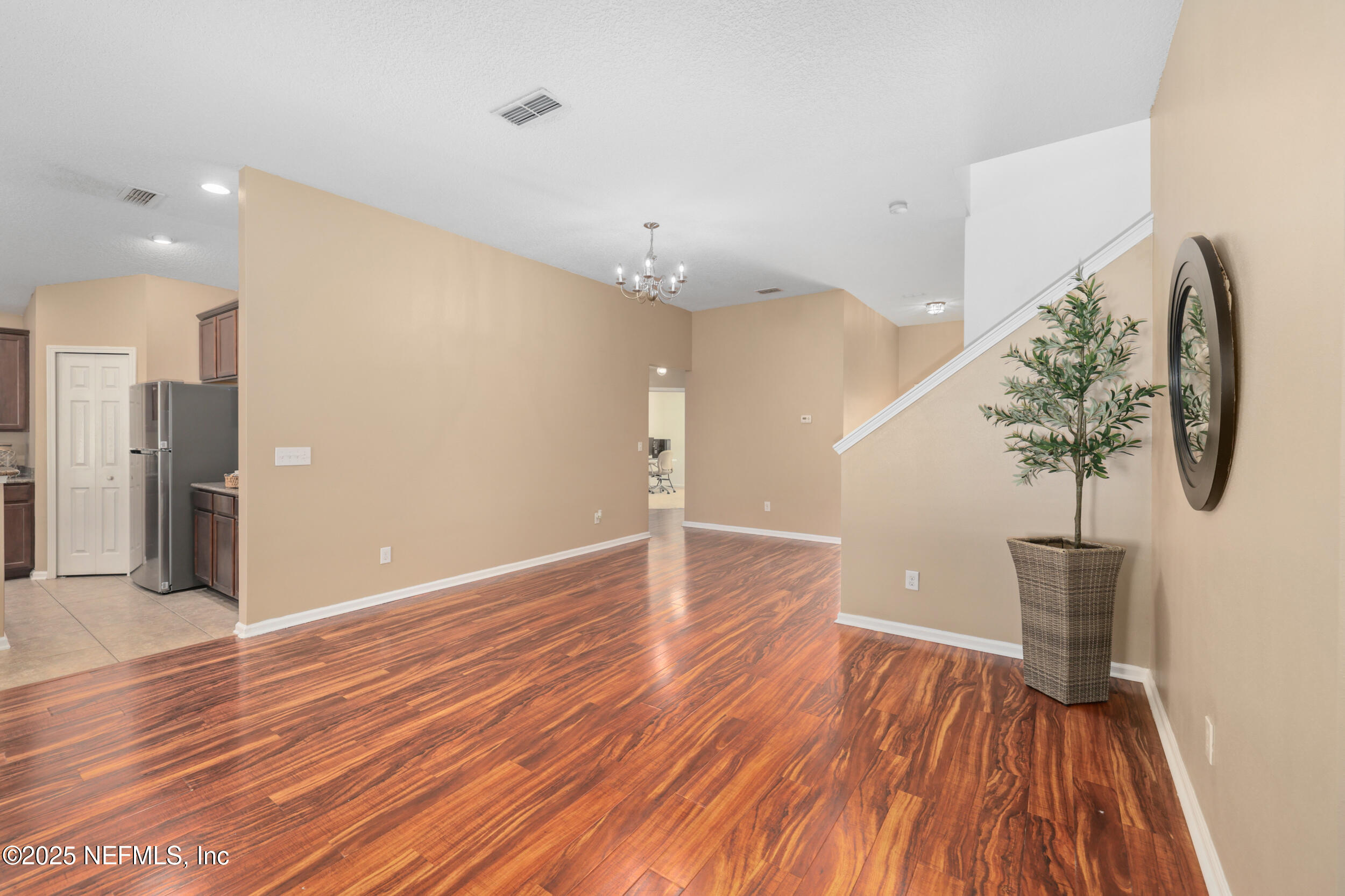 467 S ABERDEENSHIRE Drive, St. Johns