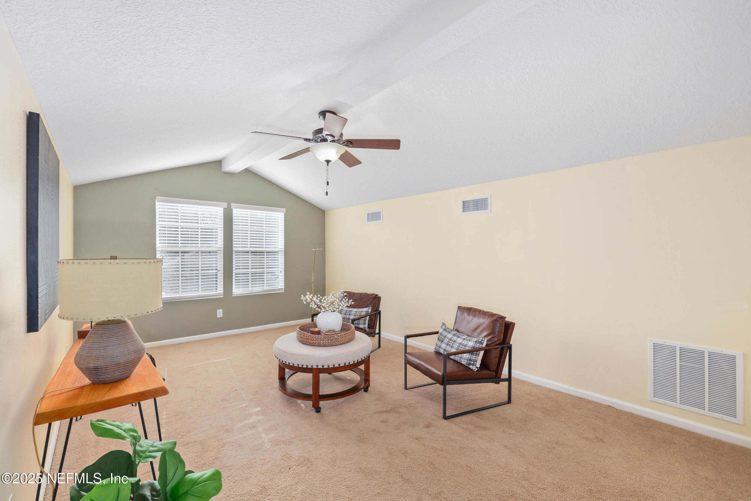 467 S ABERDEENSHIRE Drive, St. Johns