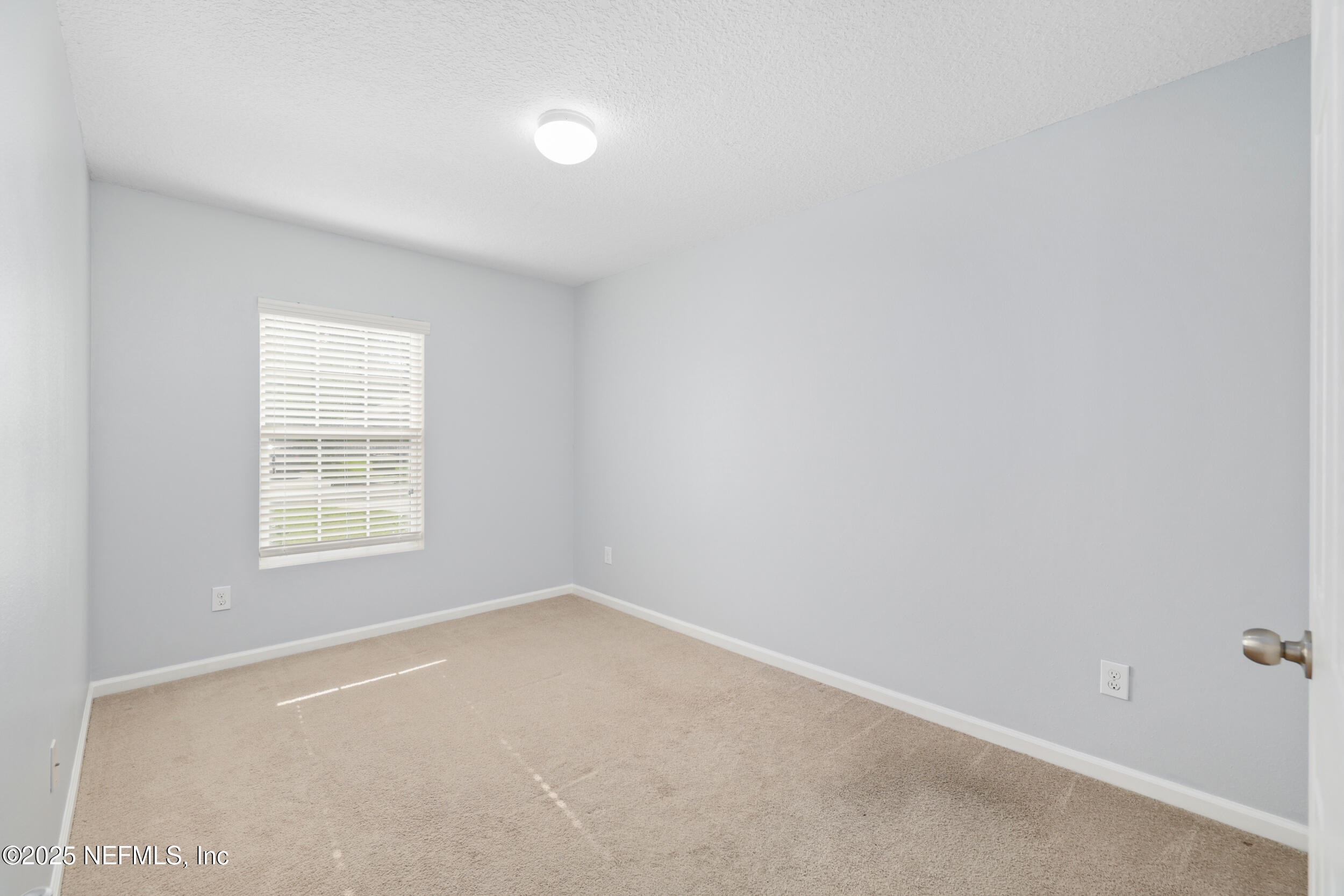 467 S ABERDEENSHIRE Drive, St. Johns