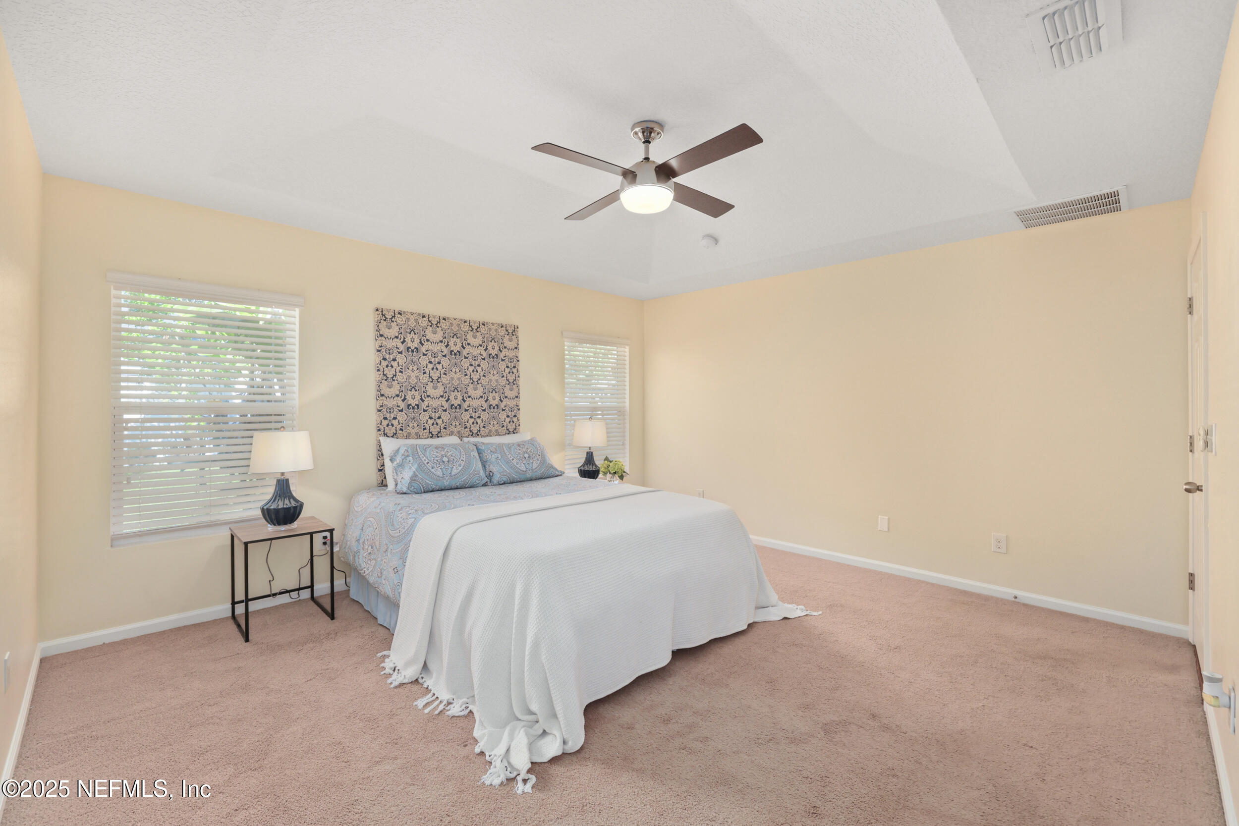 467 S ABERDEENSHIRE Drive, St. Johns