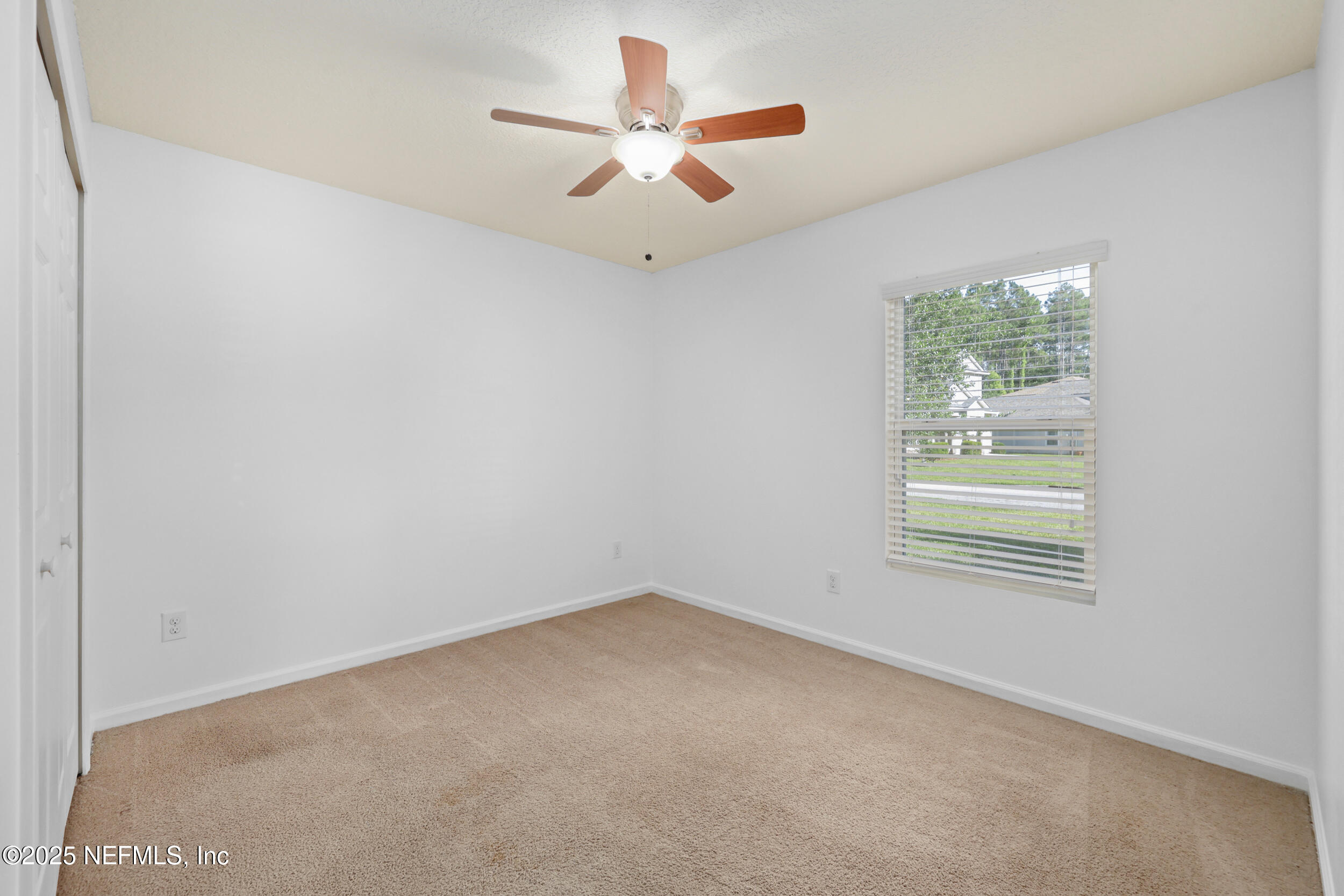 467 S ABERDEENSHIRE Drive, St. Johns