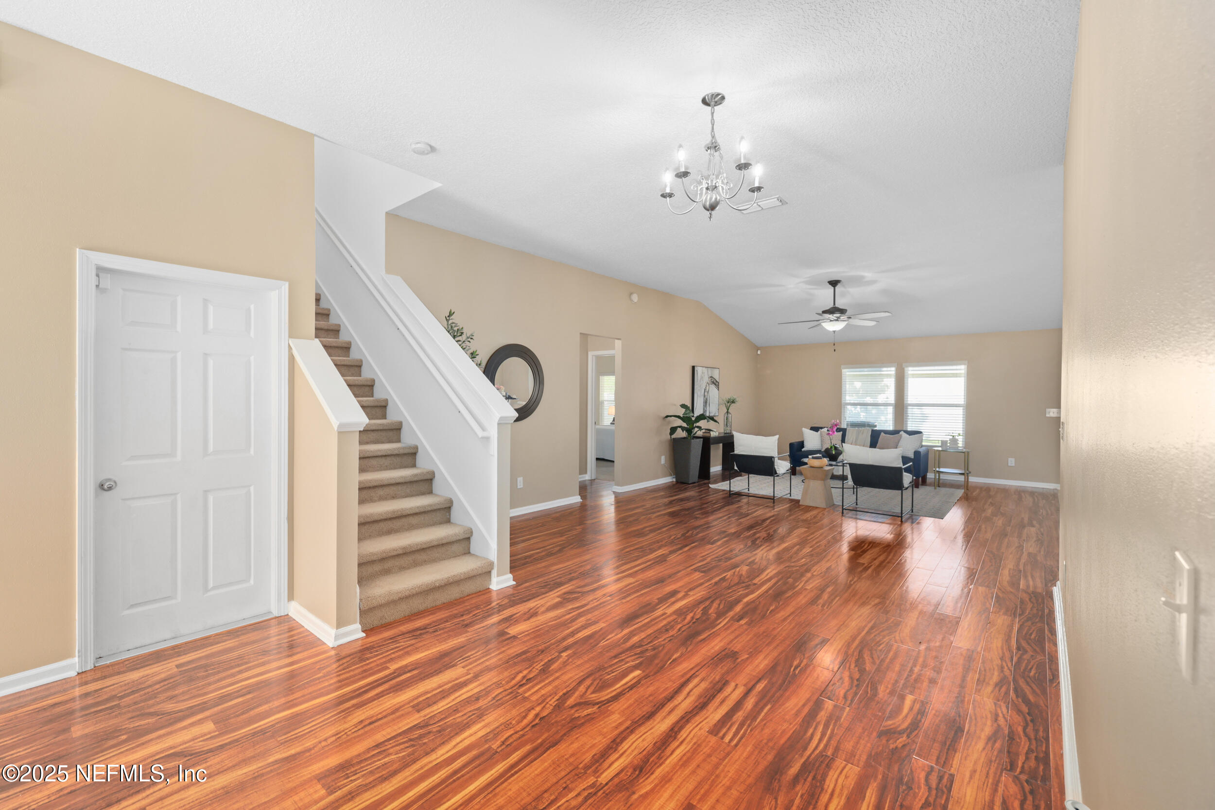 467 S ABERDEENSHIRE Drive, St. Johns