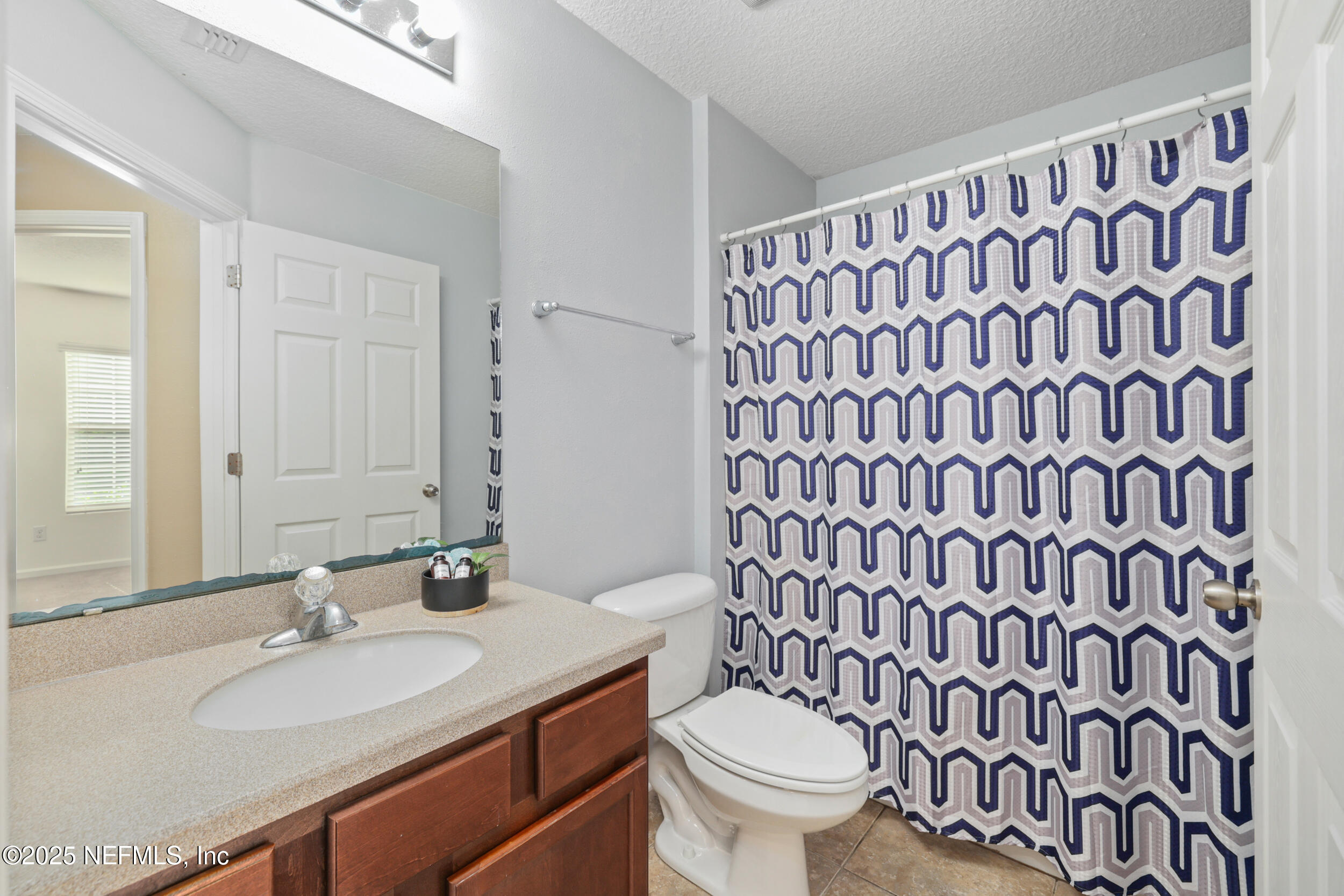 467 S ABERDEENSHIRE Drive, St. Johns