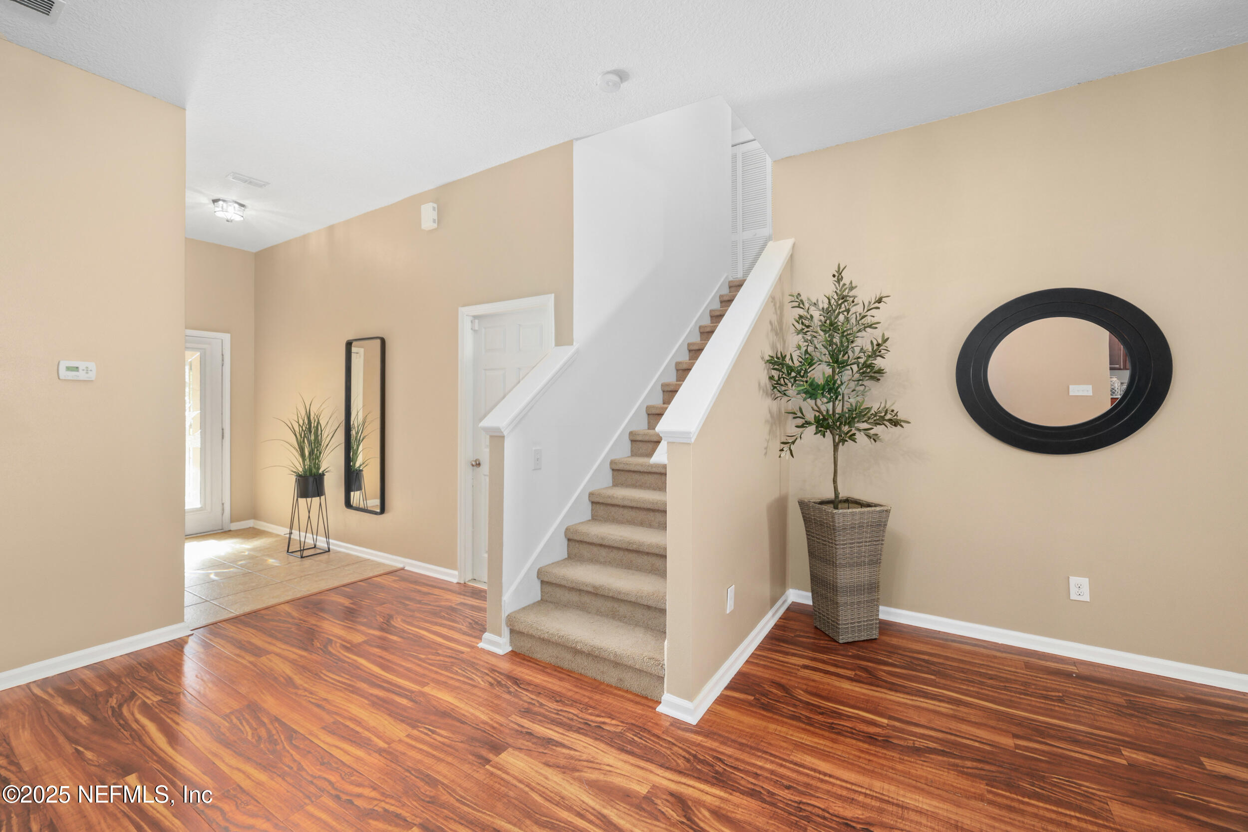 467 S ABERDEENSHIRE Drive, St. Johns