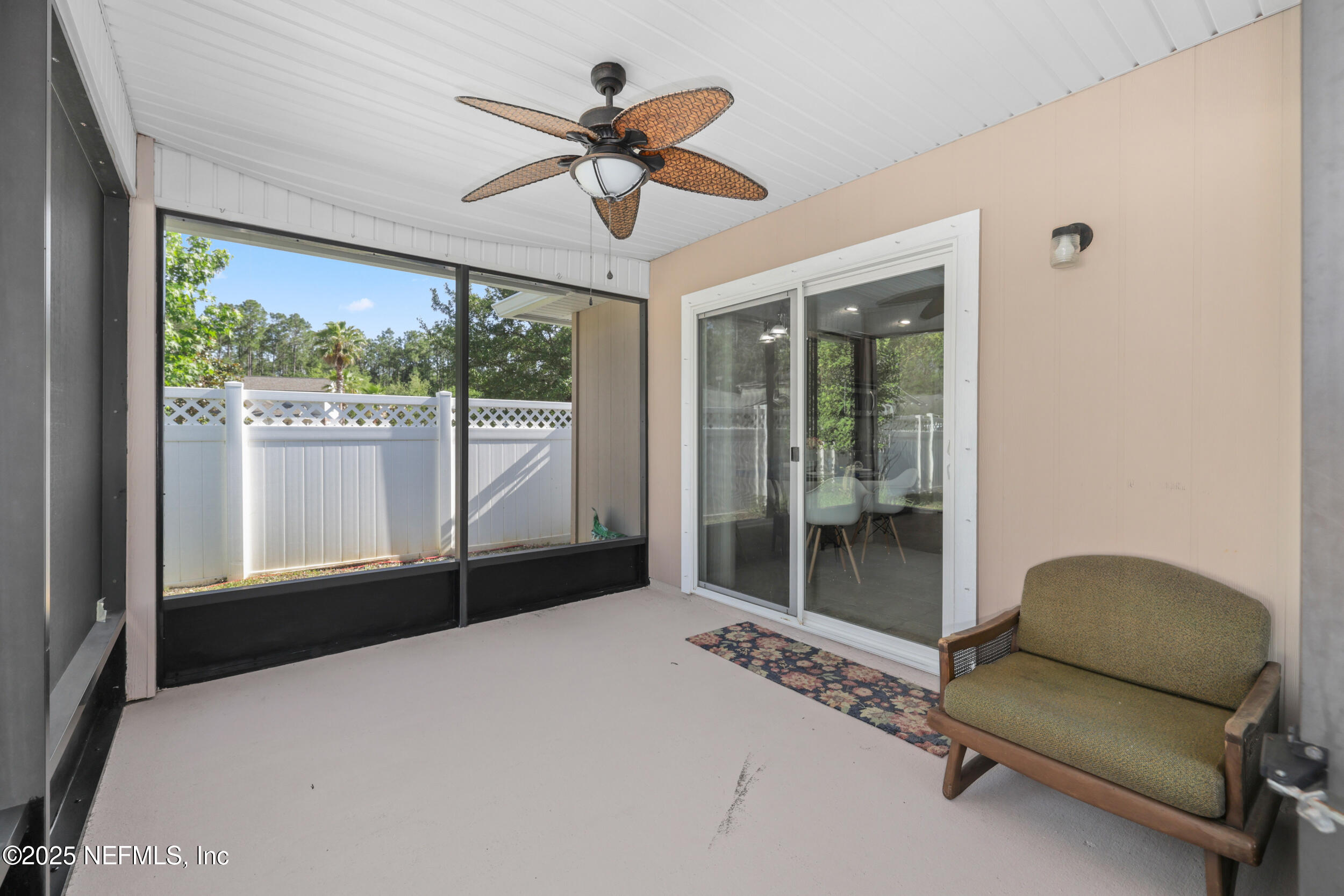 467 S ABERDEENSHIRE Drive, St. Johns