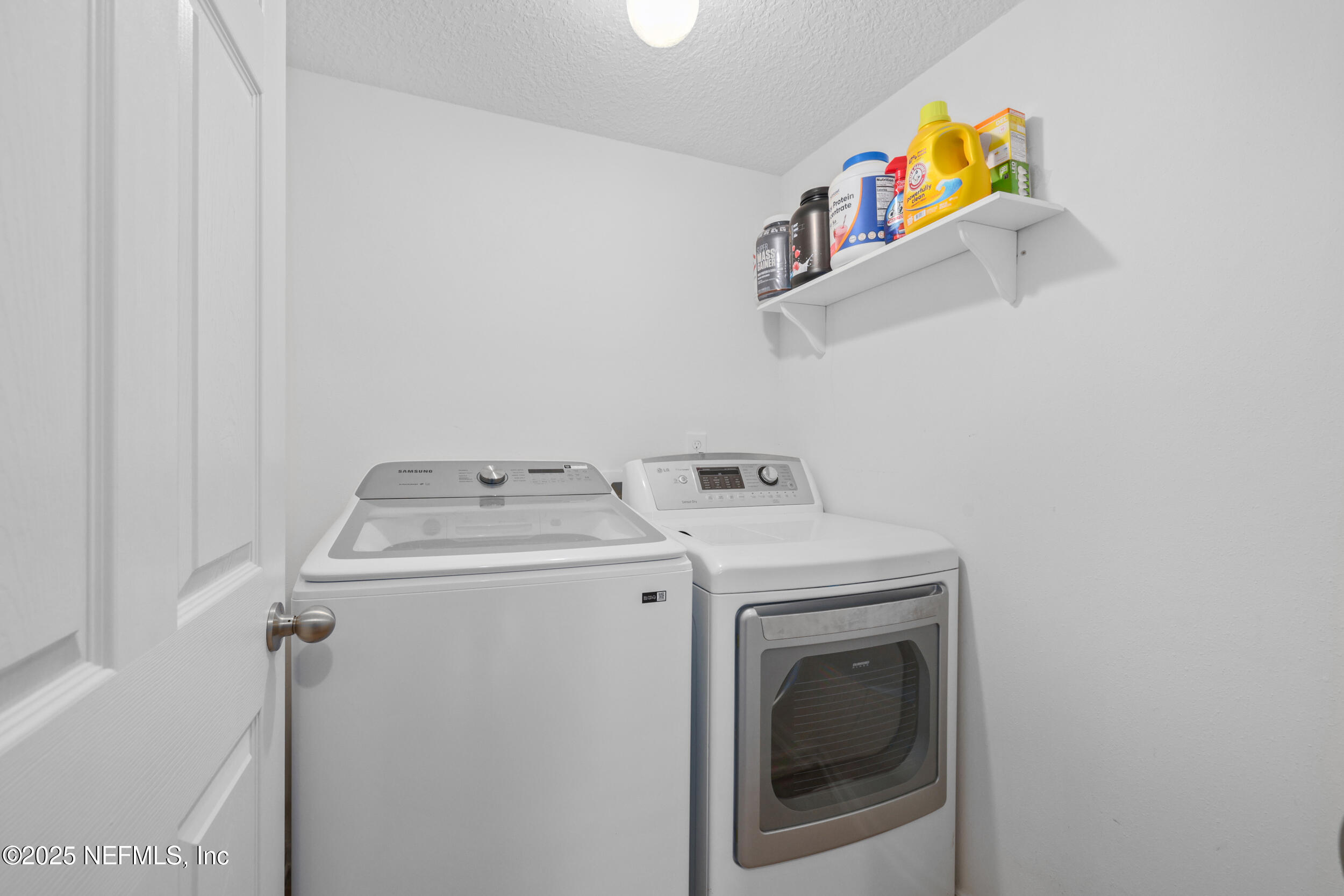 467 S ABERDEENSHIRE Drive, St. Johns