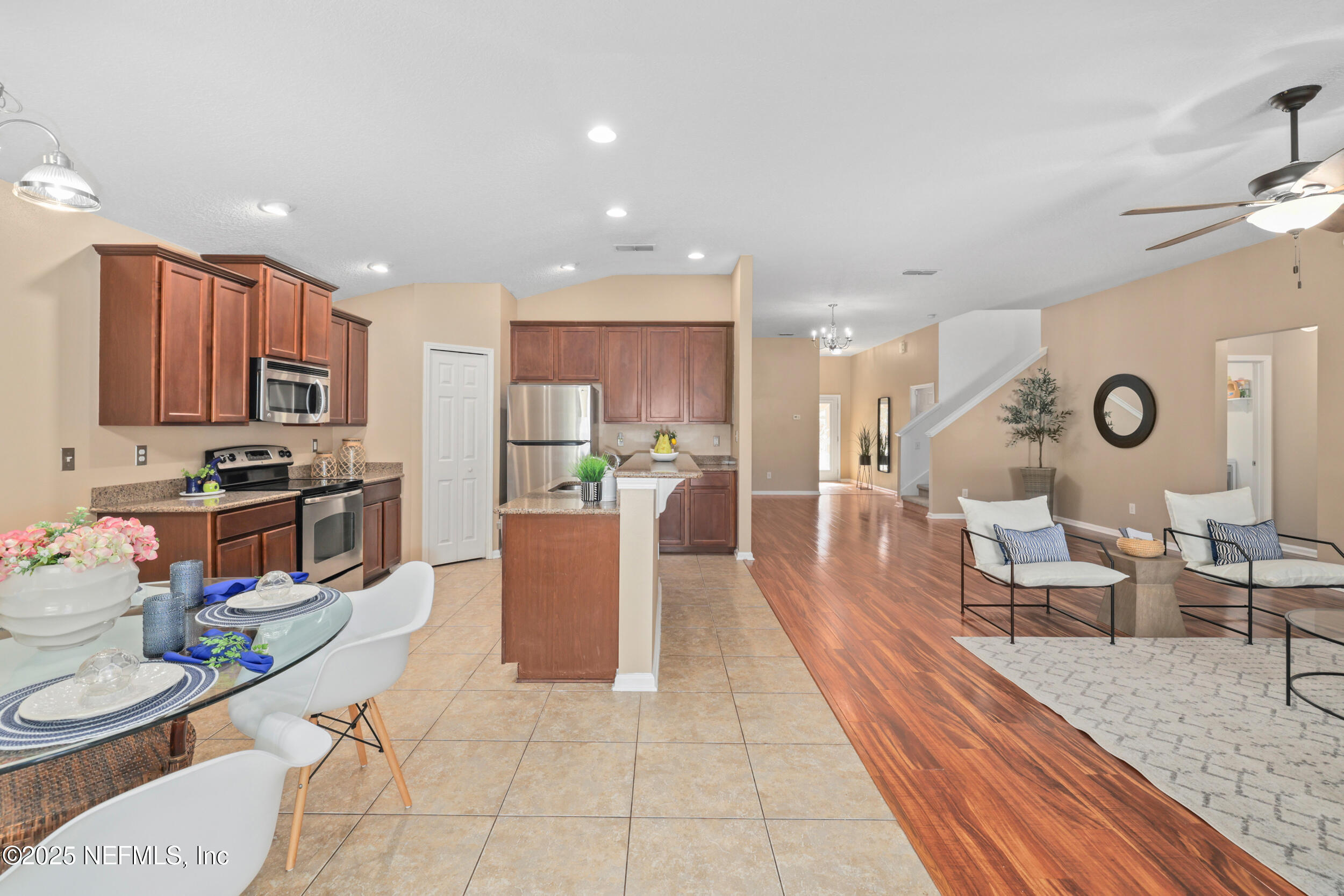 467 S ABERDEENSHIRE Drive, St. Johns