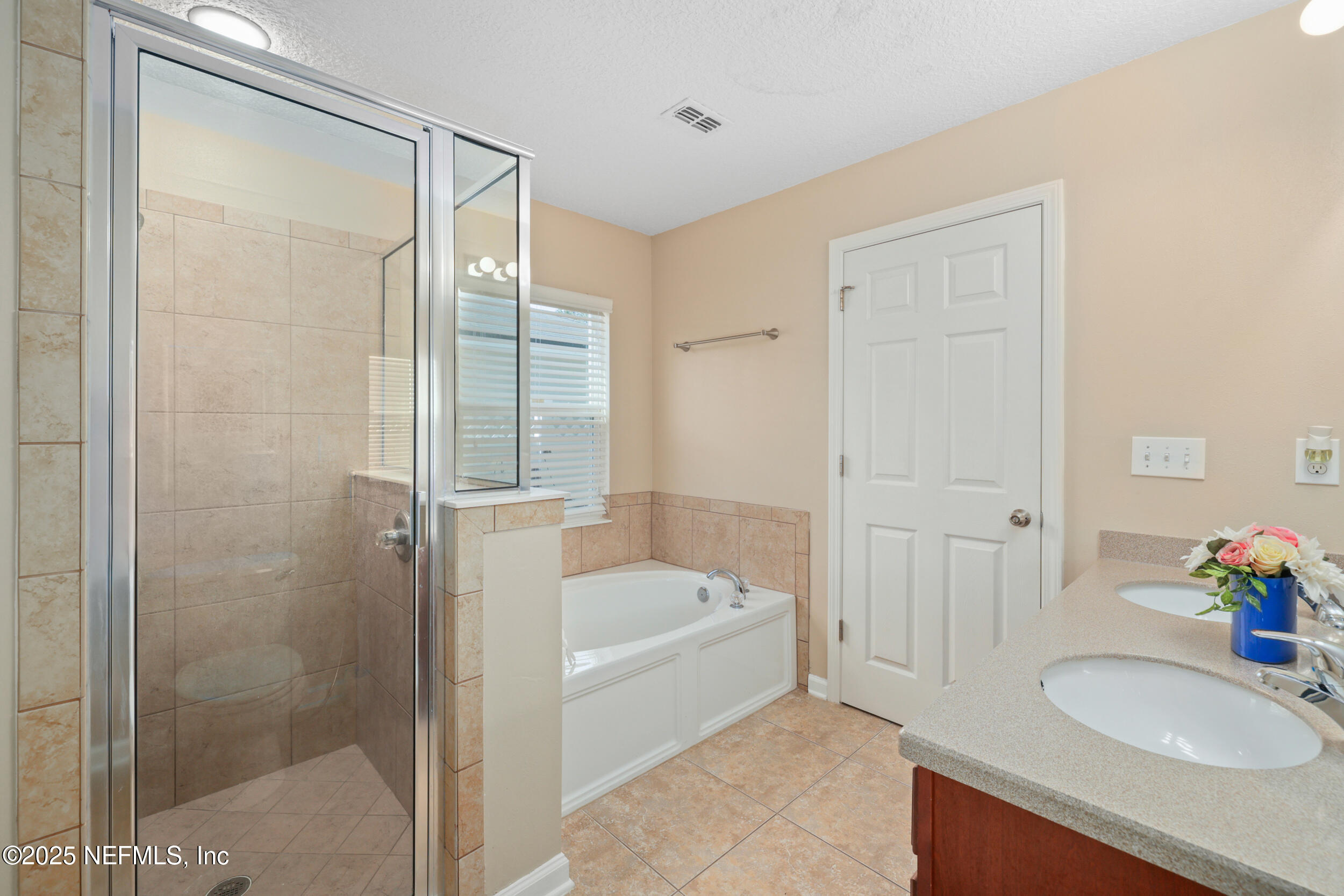 467 S ABERDEENSHIRE Drive, St. Johns