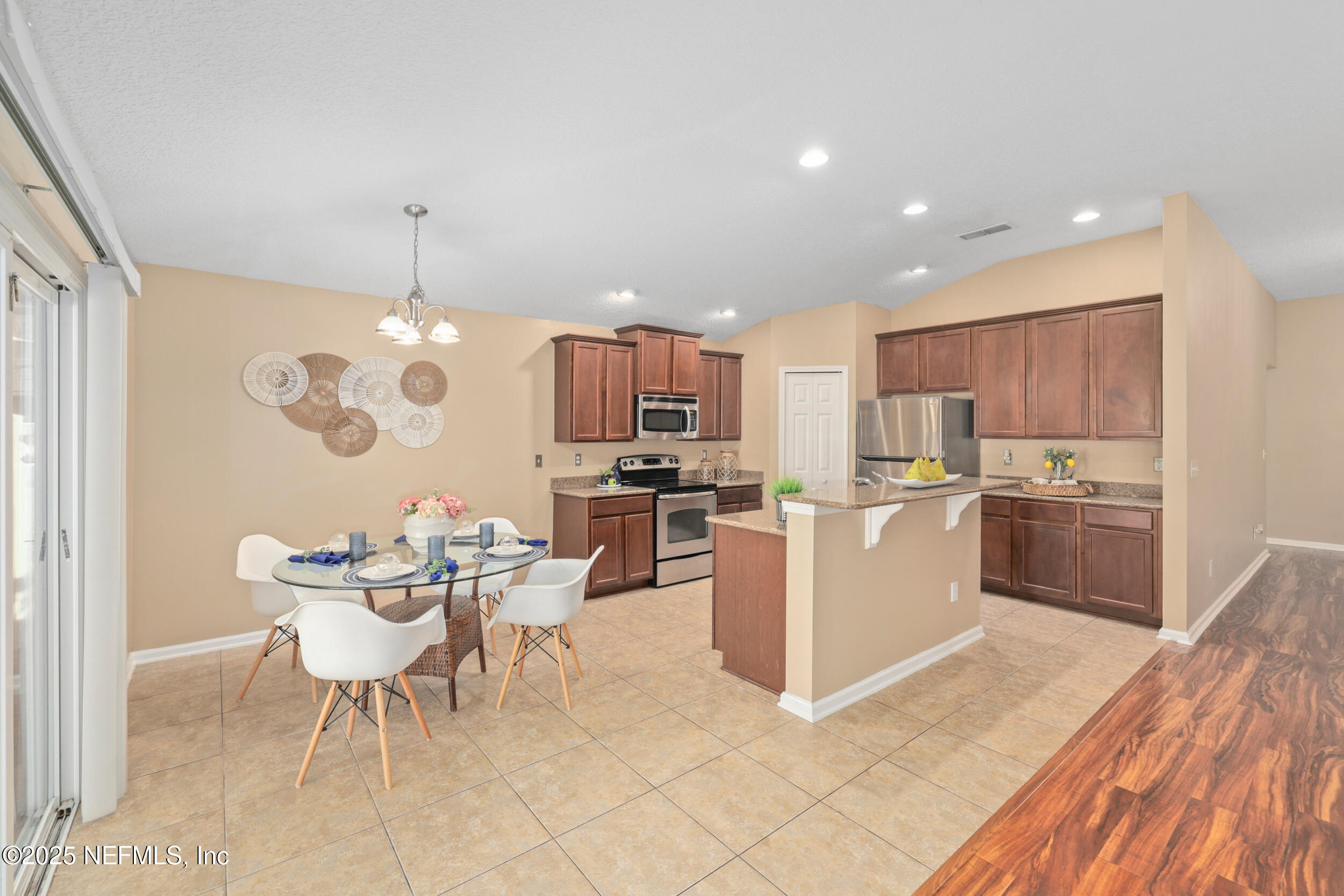 467 S ABERDEENSHIRE Drive, St. Johns