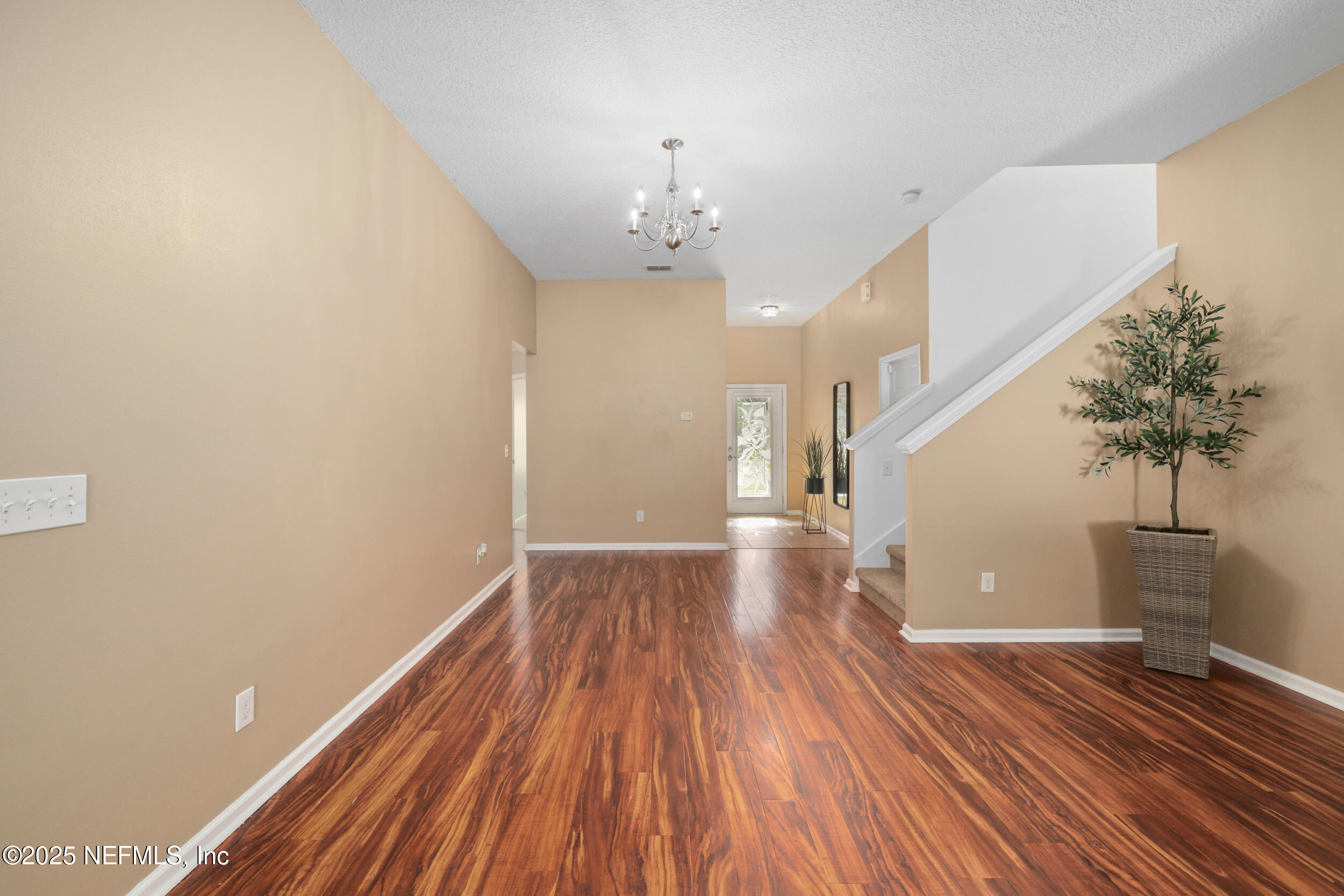 467 S ABERDEENSHIRE Drive, St. Johns