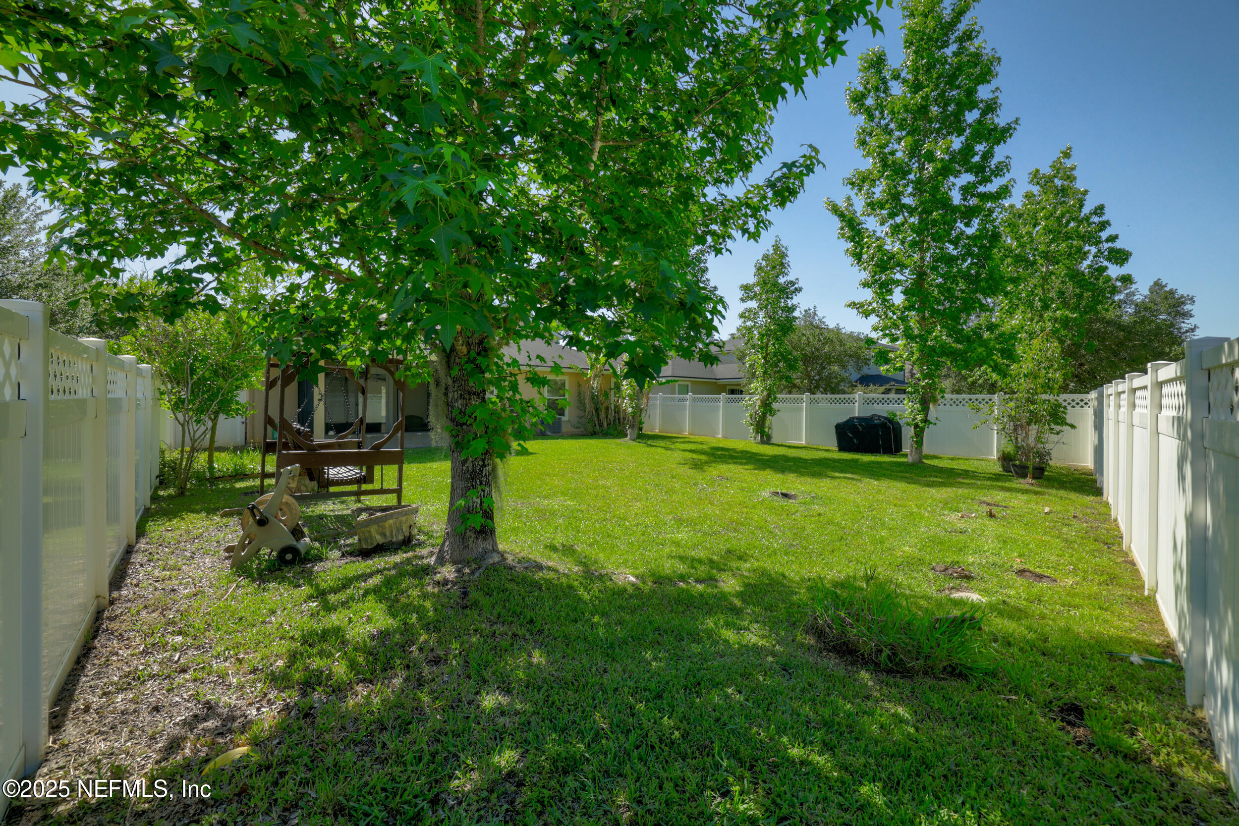 467 S ABERDEENSHIRE Drive, St. Johns